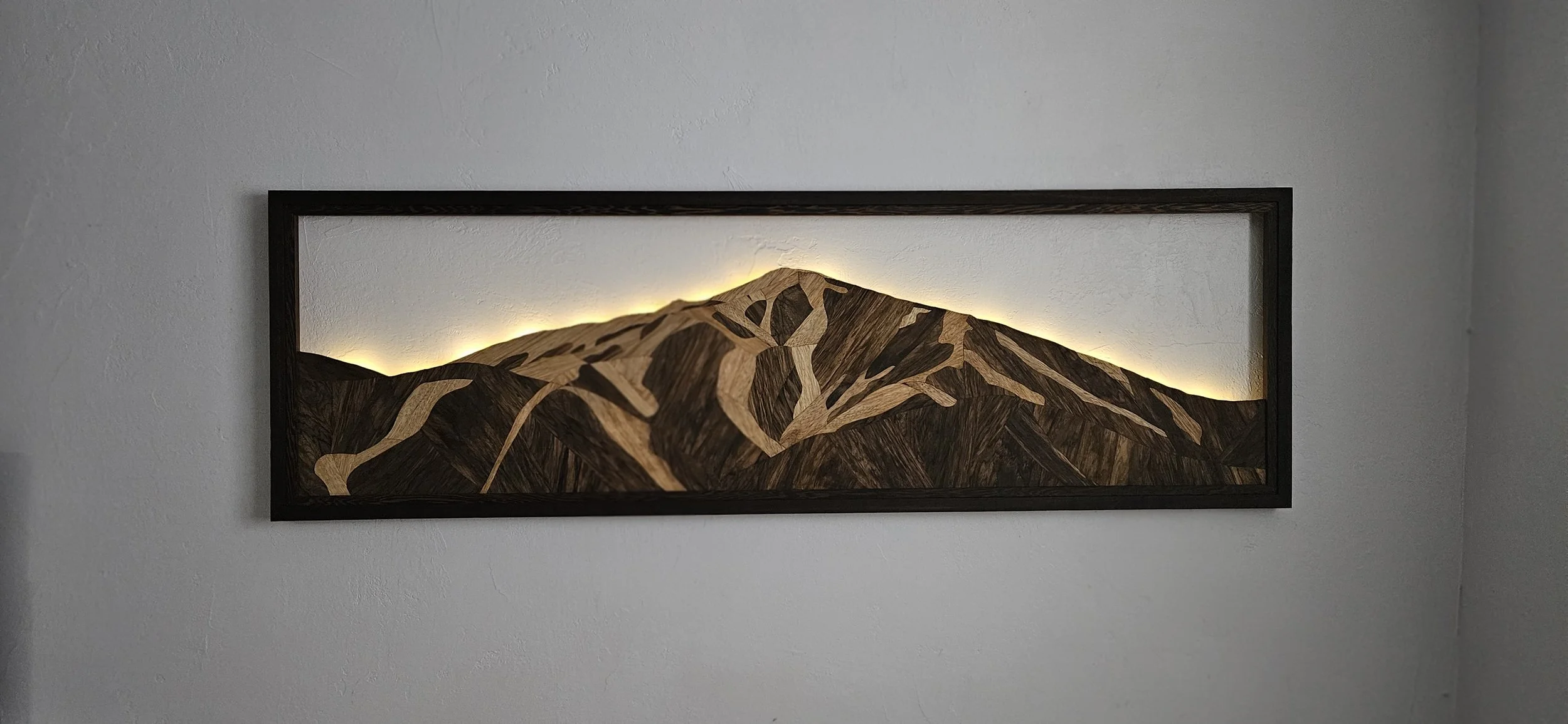 20240807_130024 (1).jpg