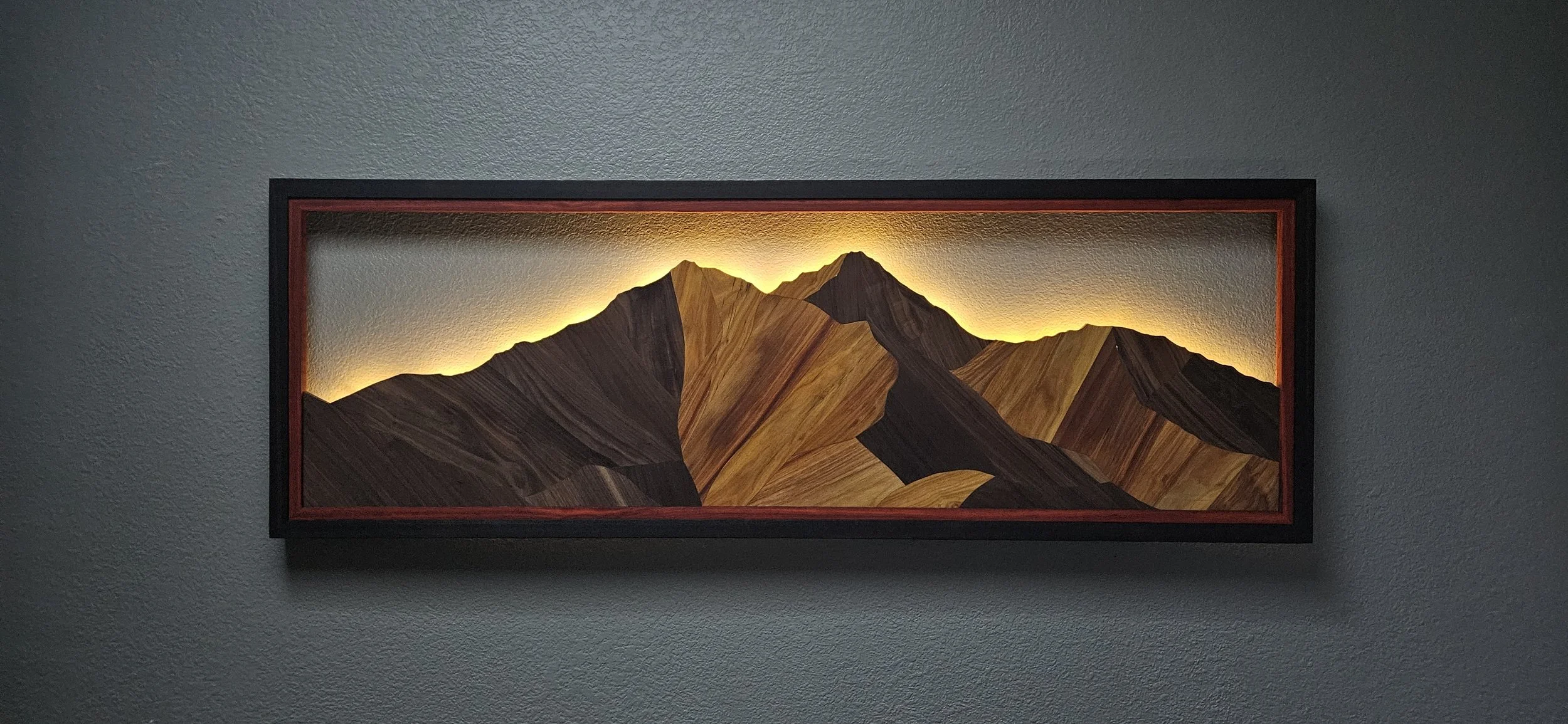 20250707_074142 (1).jpg