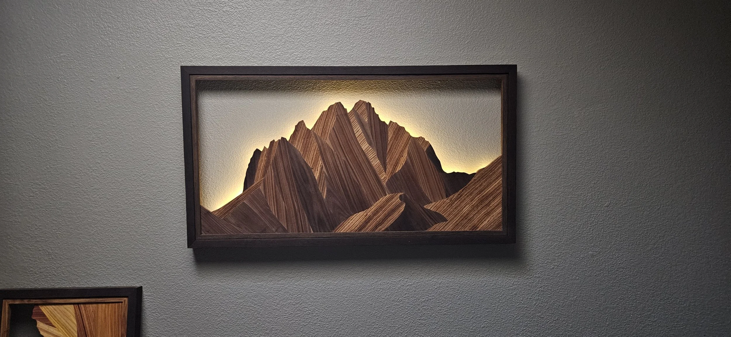 20260606_201940.jpg