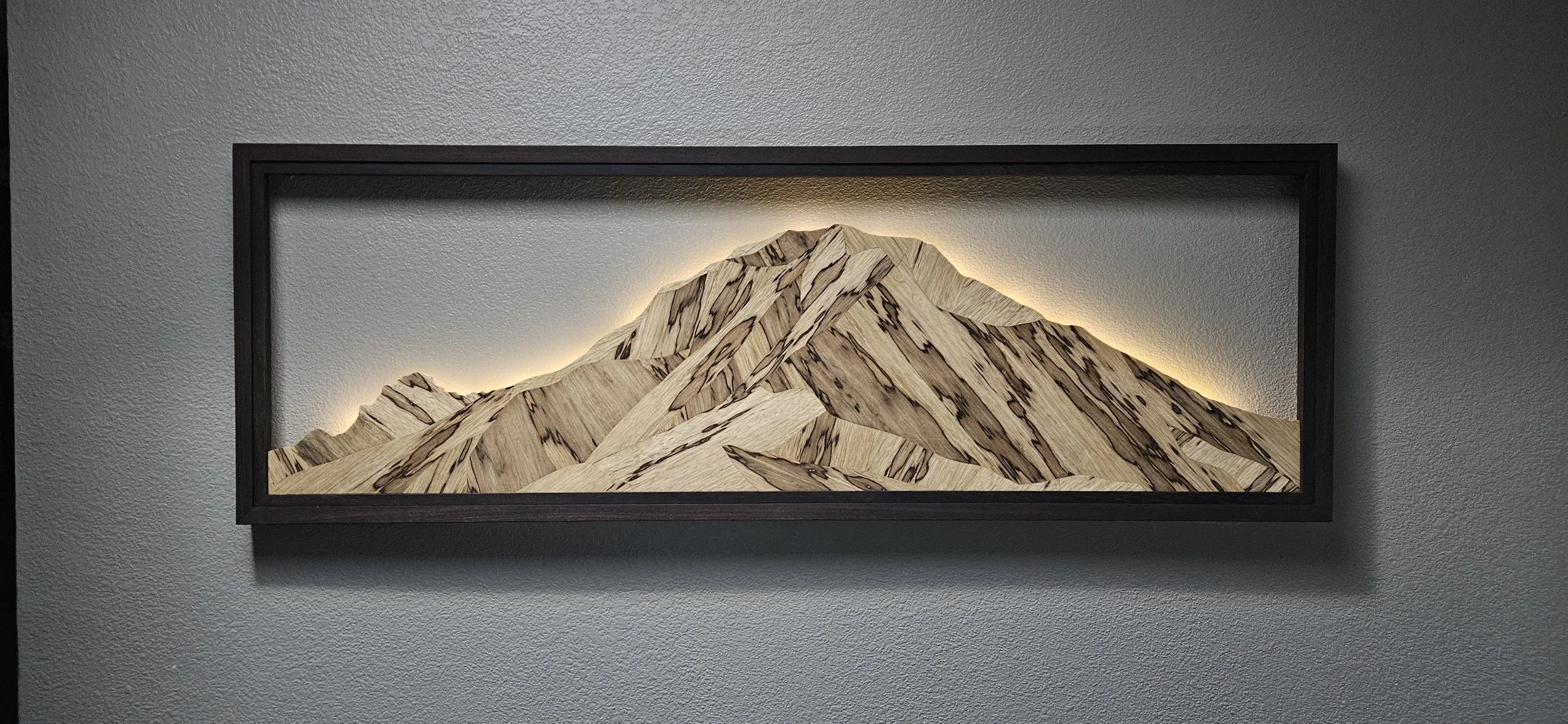 20240512_091217 (1).jpg