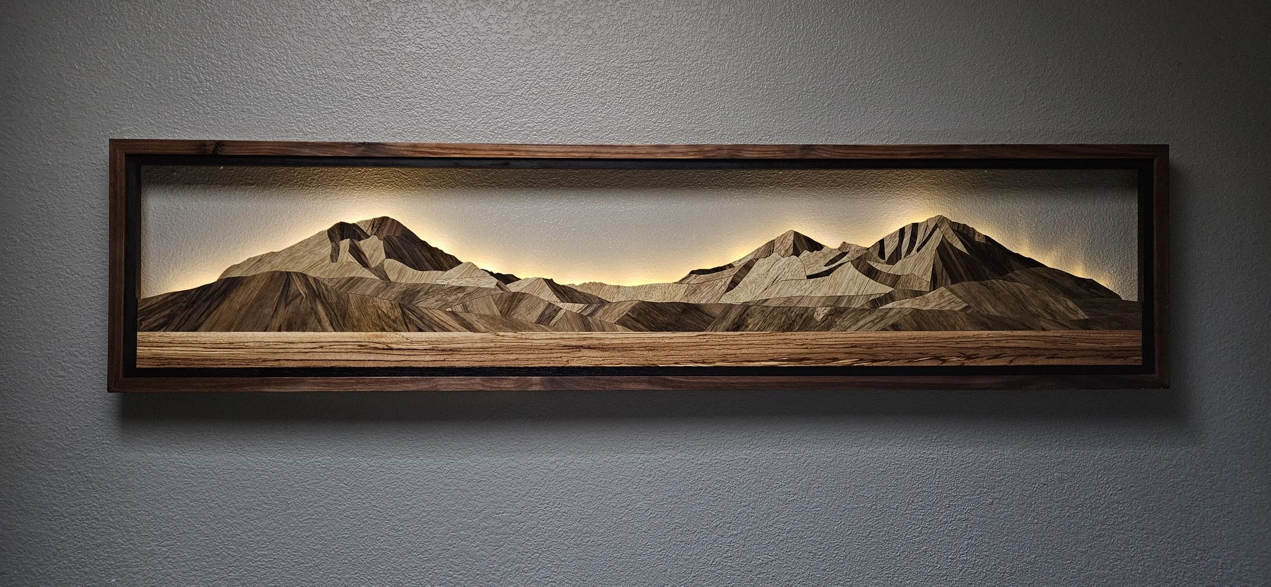 20240202_162626 (2).jpg