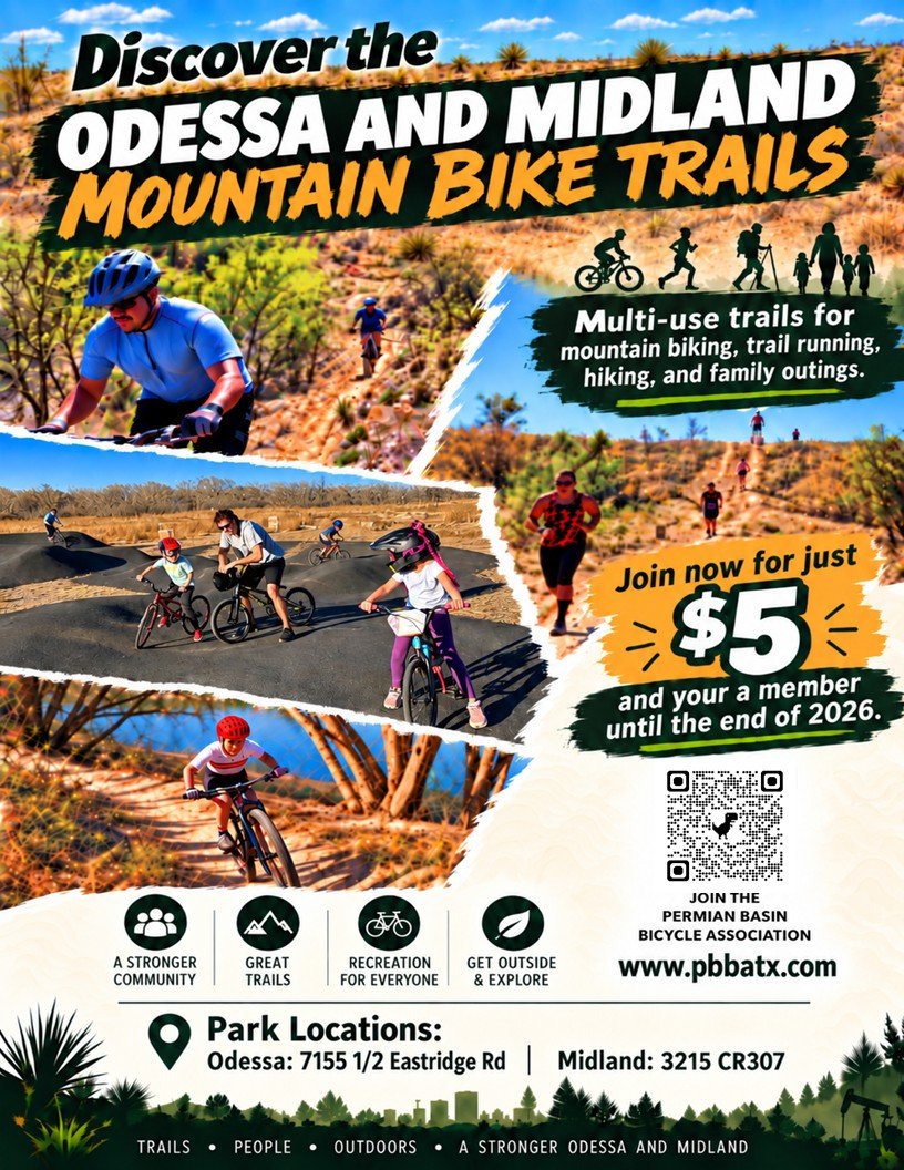 pbba flyer 11 final.jpg