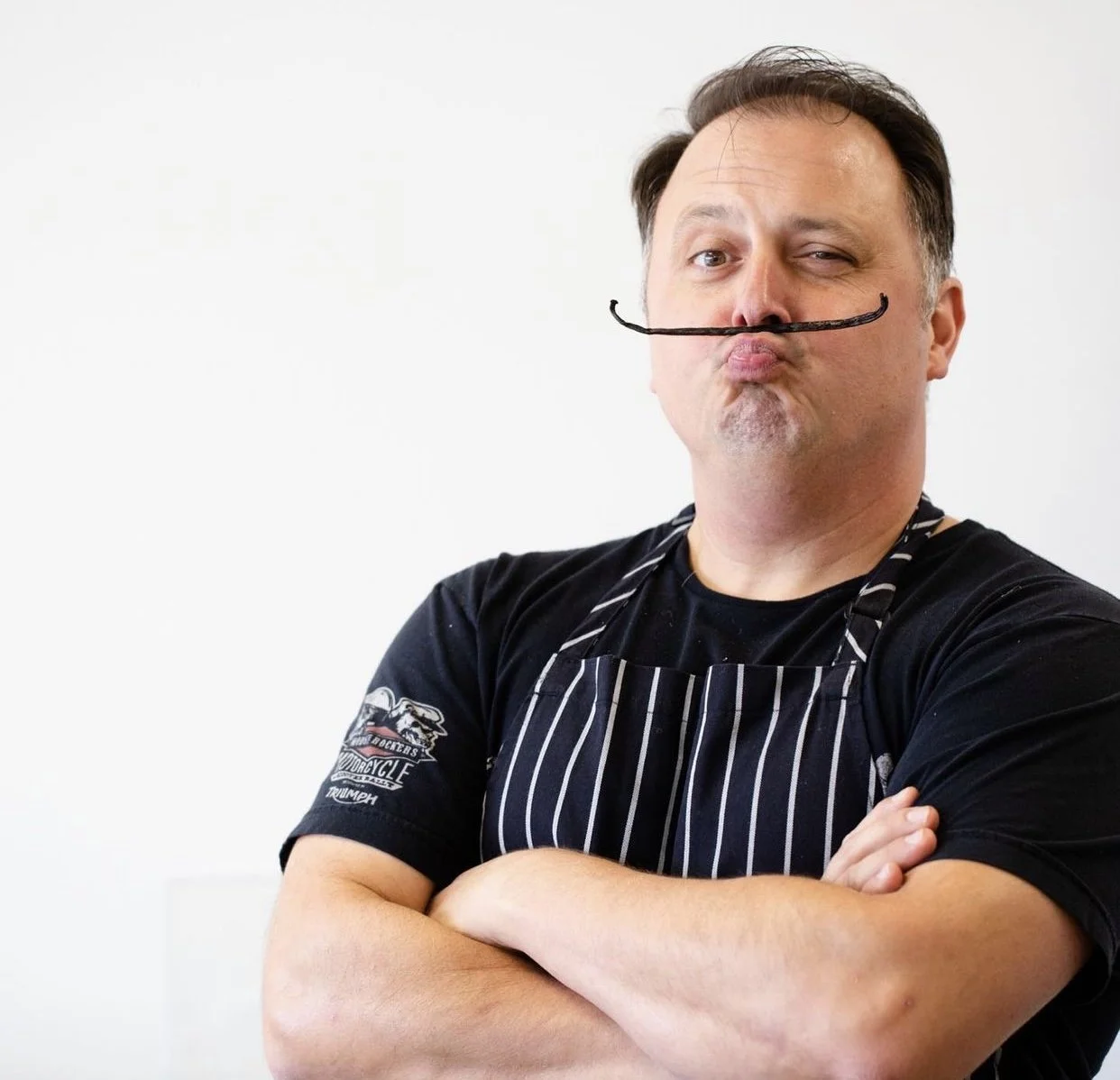 Saturday June 13th European Breads with William Leaman of Bakery Nouveau