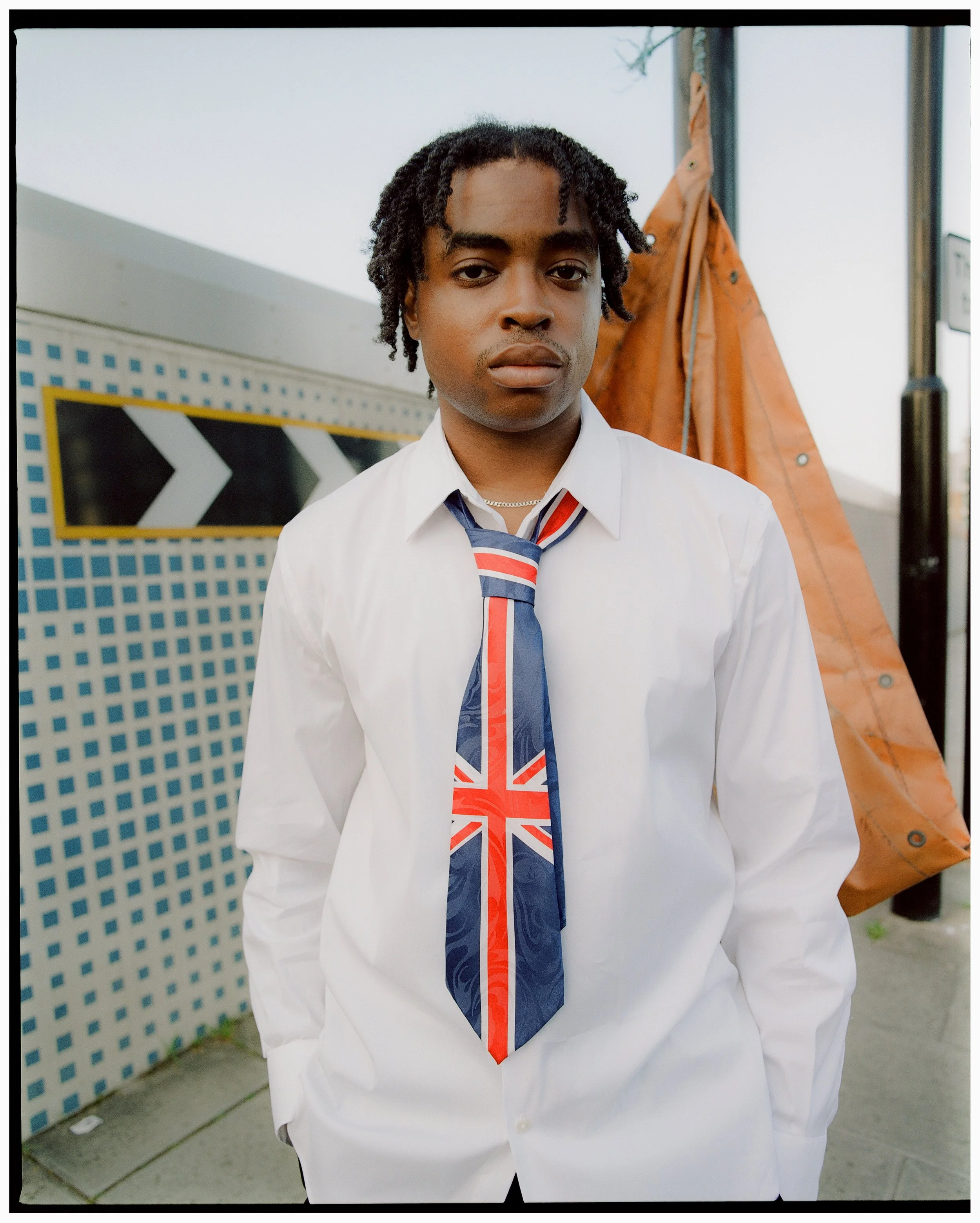 000036920009 copy.jpg