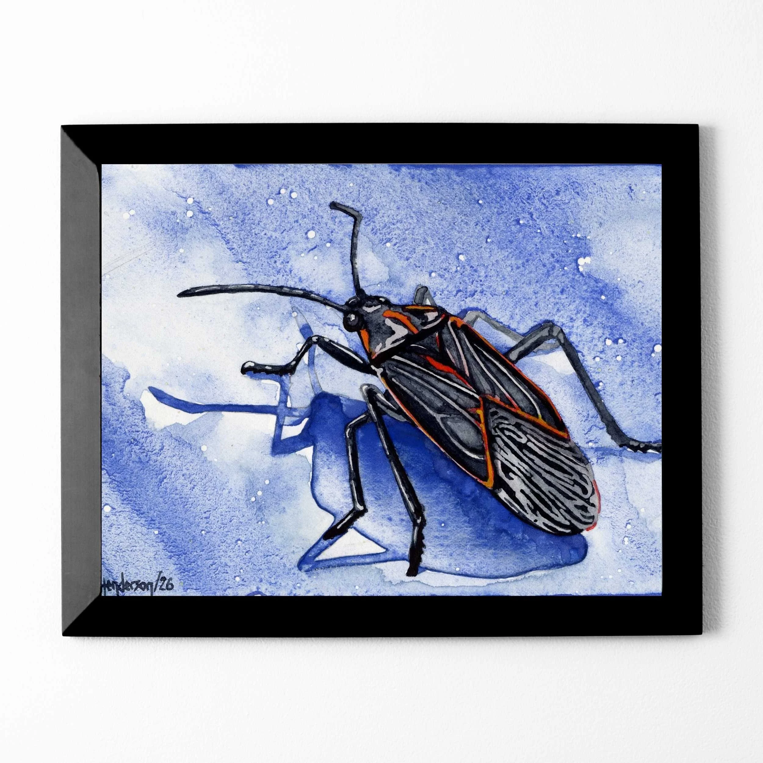 Caucus Staged 500.jpg