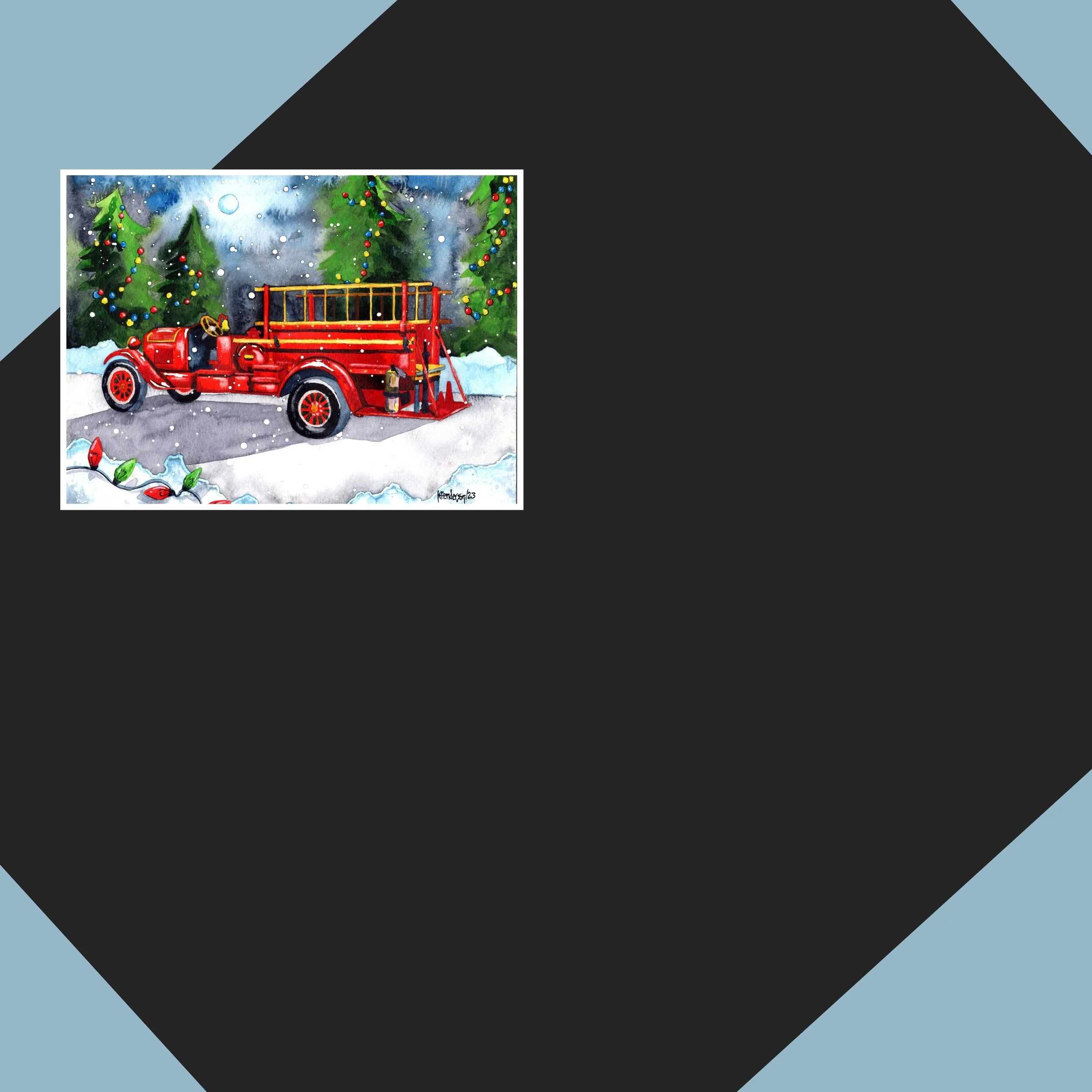 All Cards 6.jpg