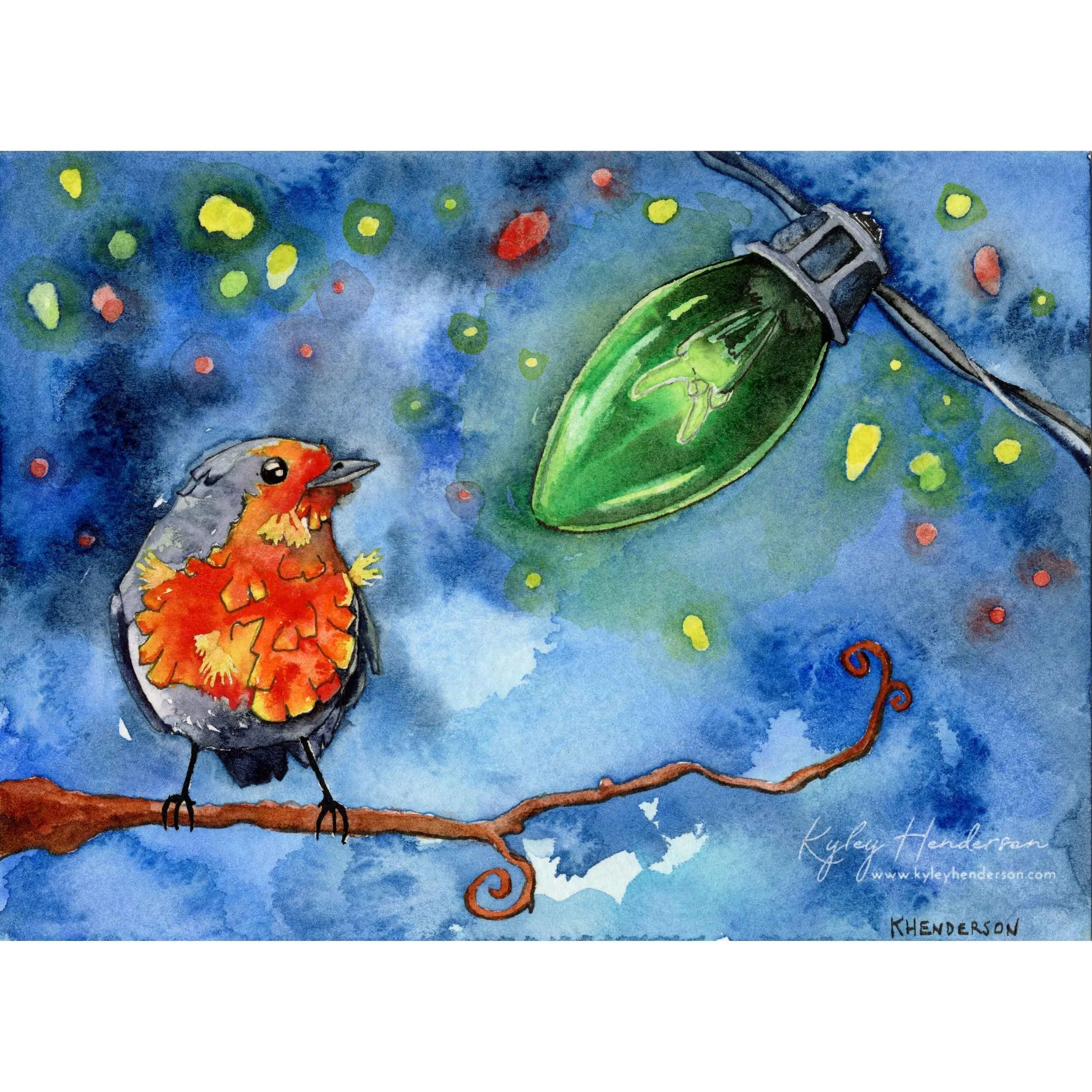 Little Robin Big Xmas spwm 500kb.jpg
