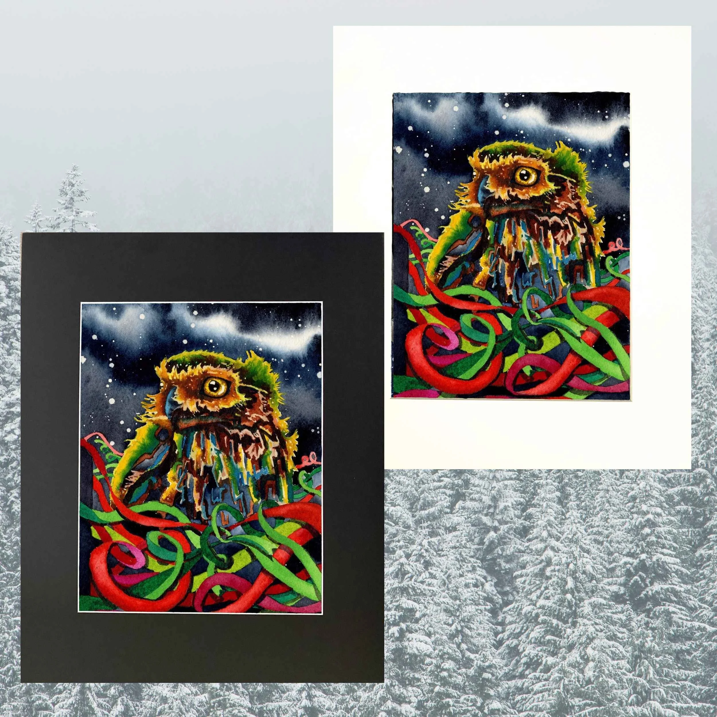 Festive Owl 22 Mats 500kb.jpg