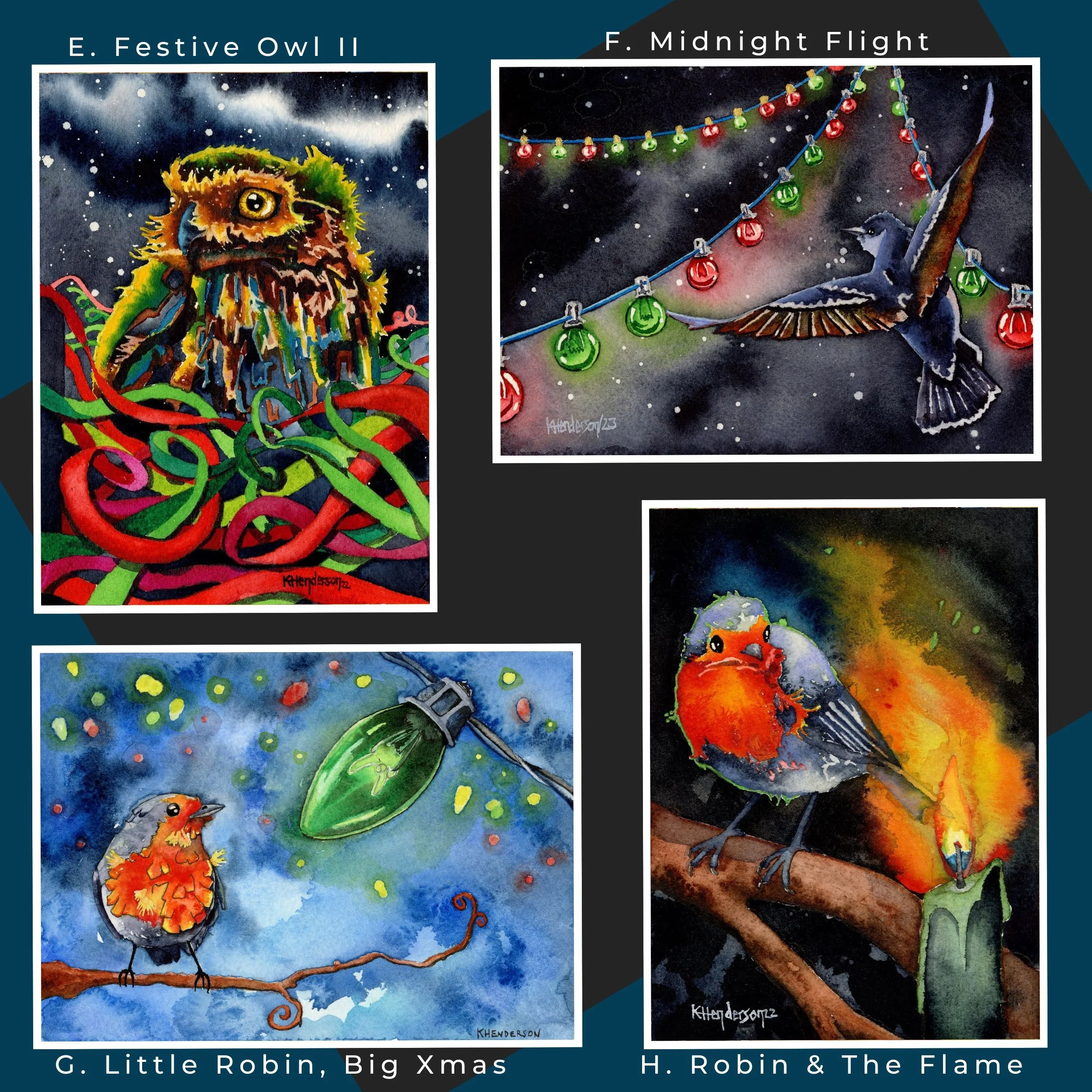CHRISTMAS Cards EFGH.jpg
