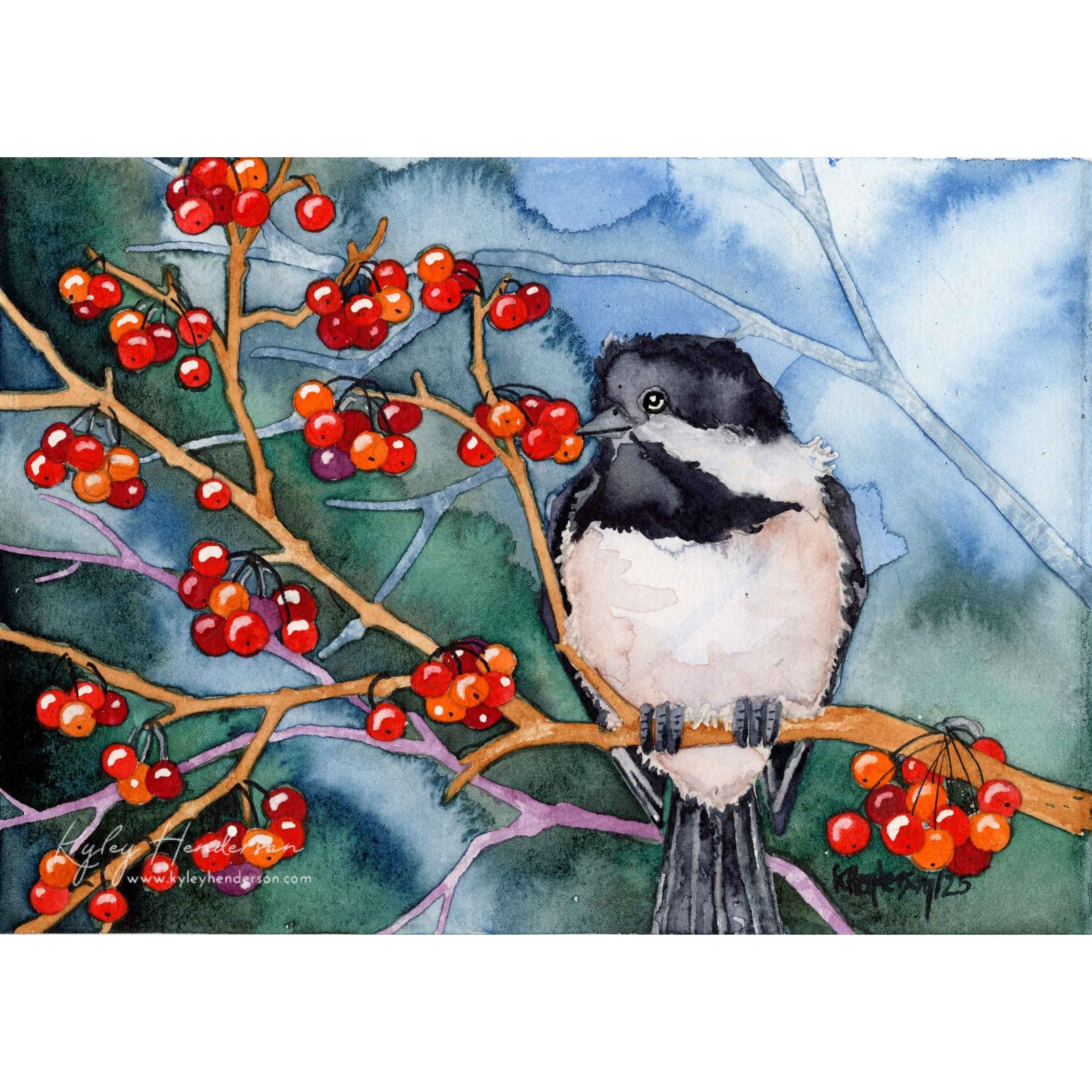 Berry Xmas spwm 500kb.jpg
