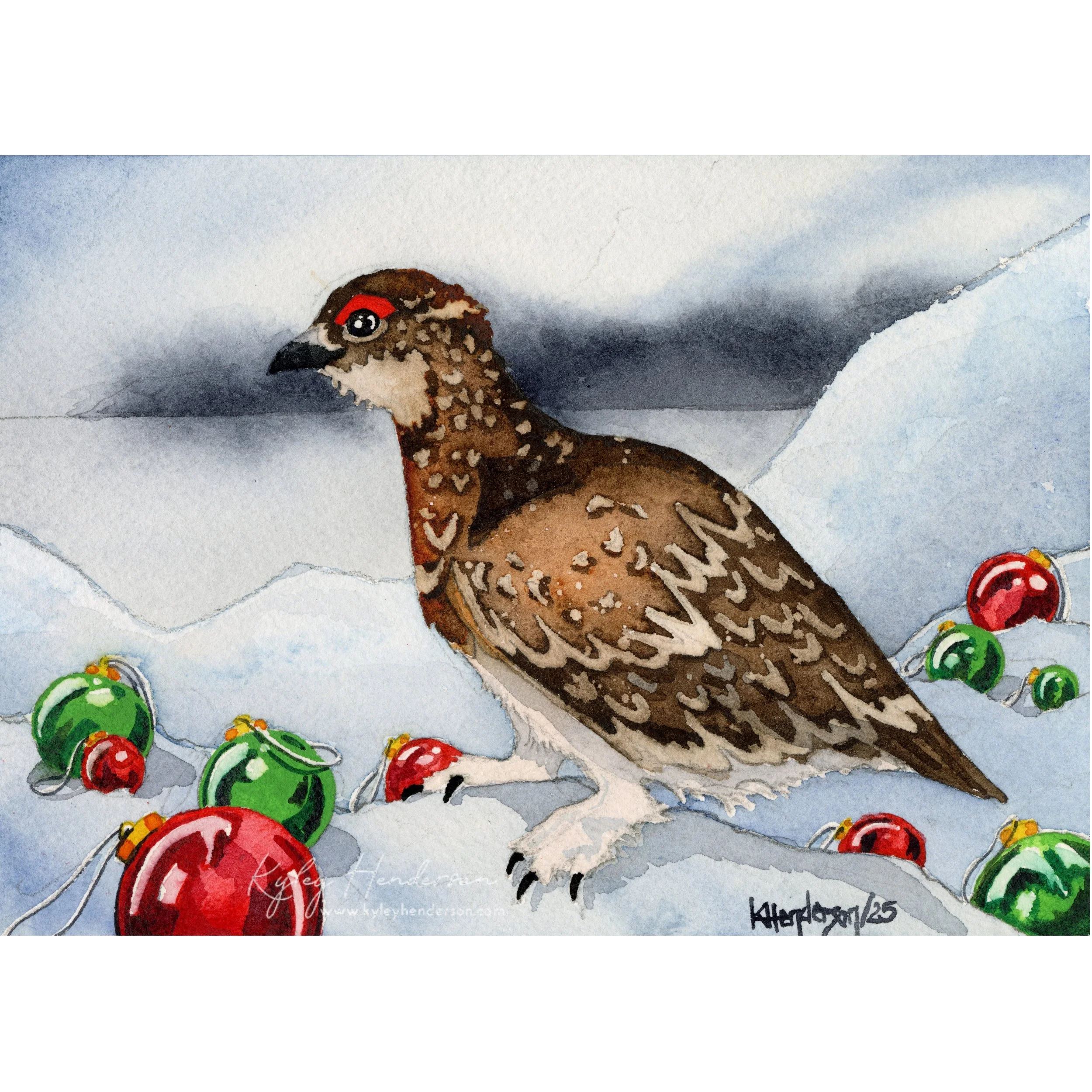 ptarmigan sp wm.jpg