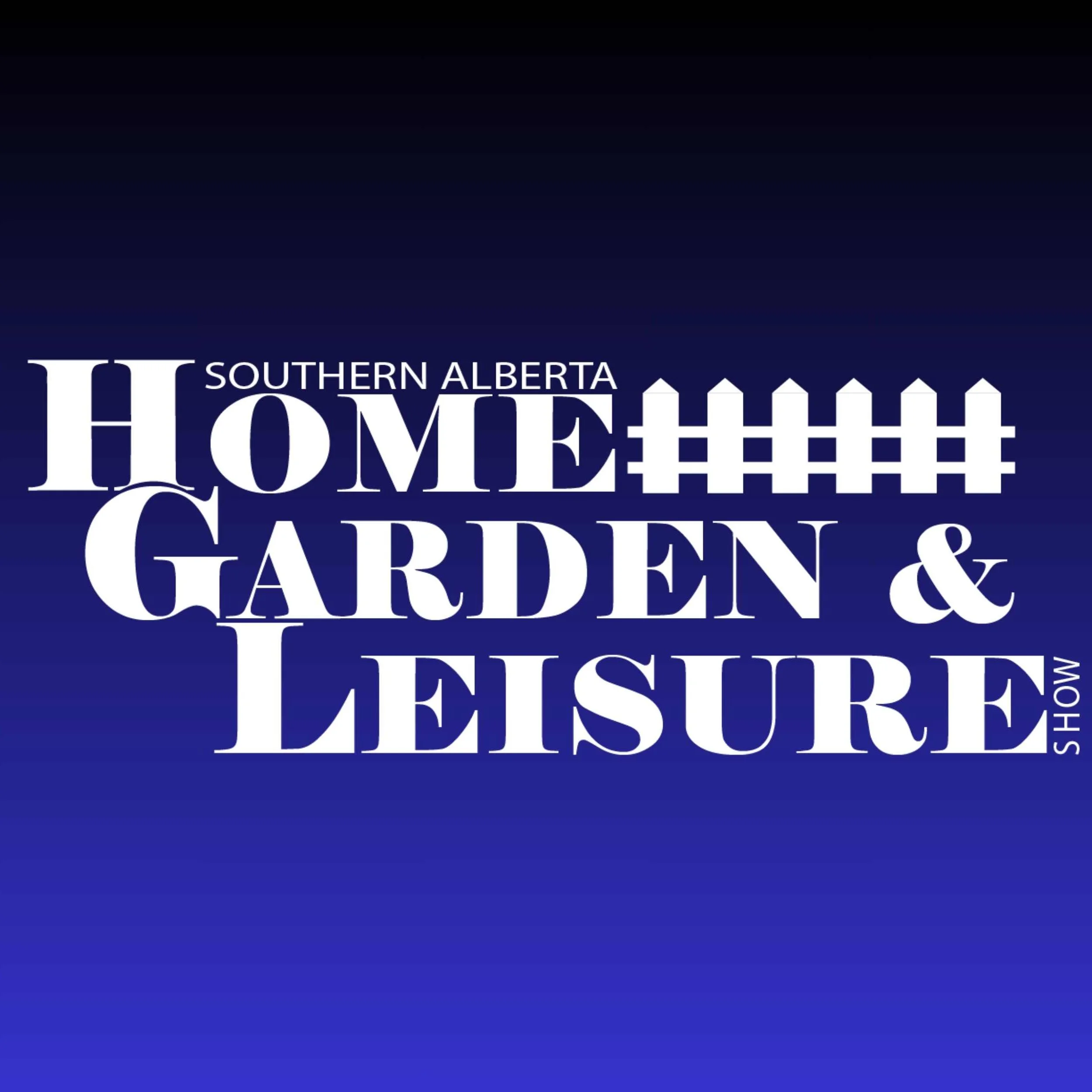 Lethbridge Home, Garden, & Leisure Show