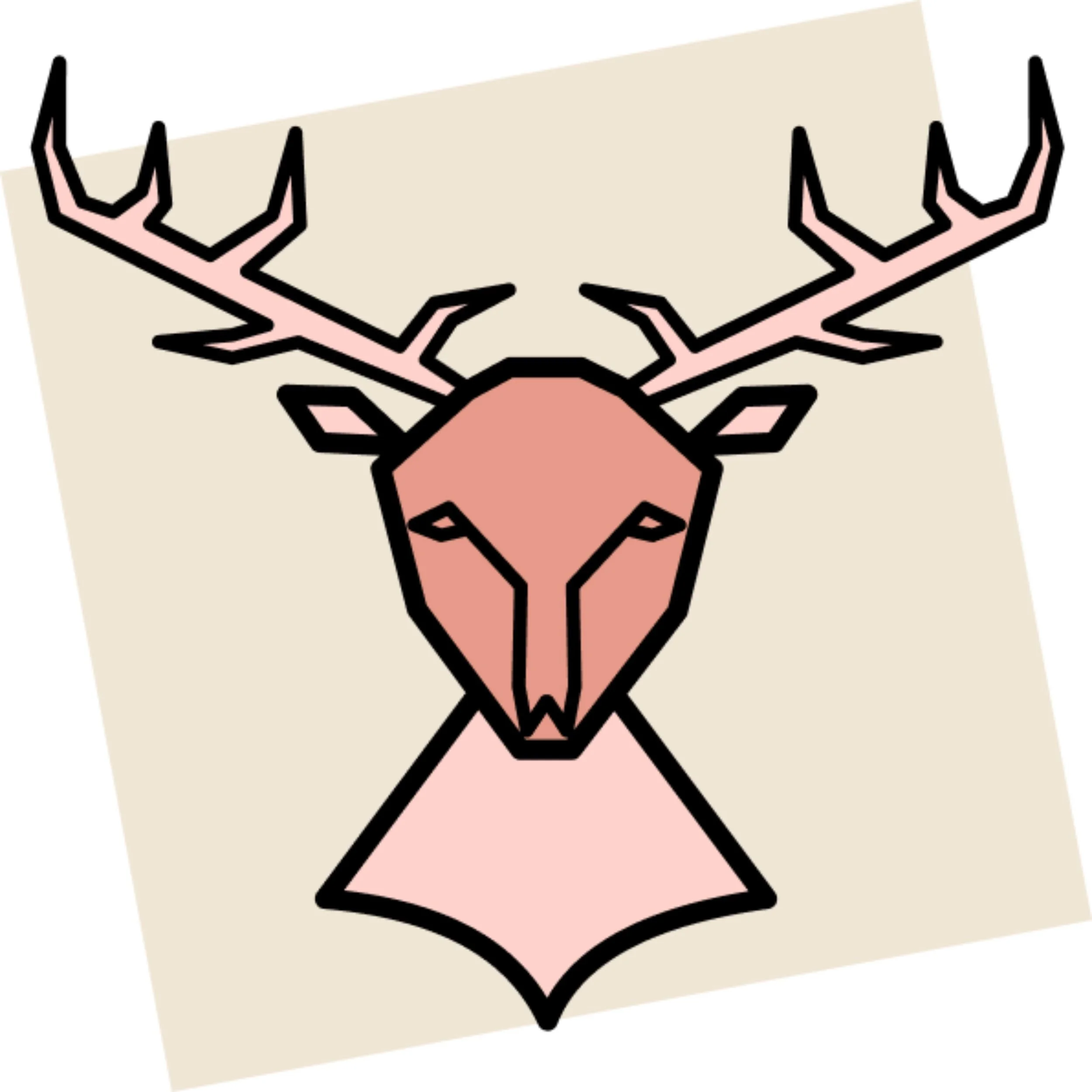 Our Best To You Handmade Market