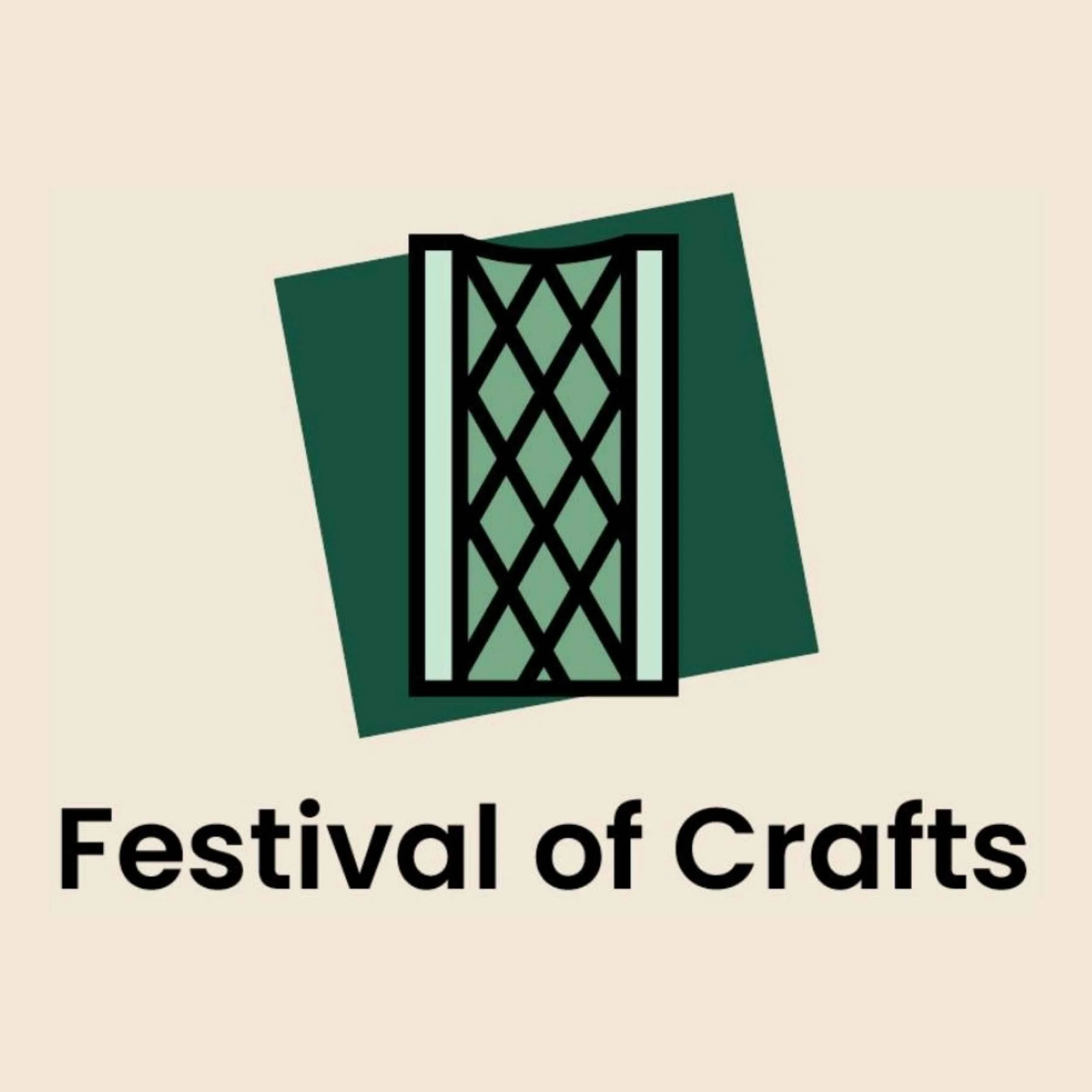 Festival of Crafts Calgary