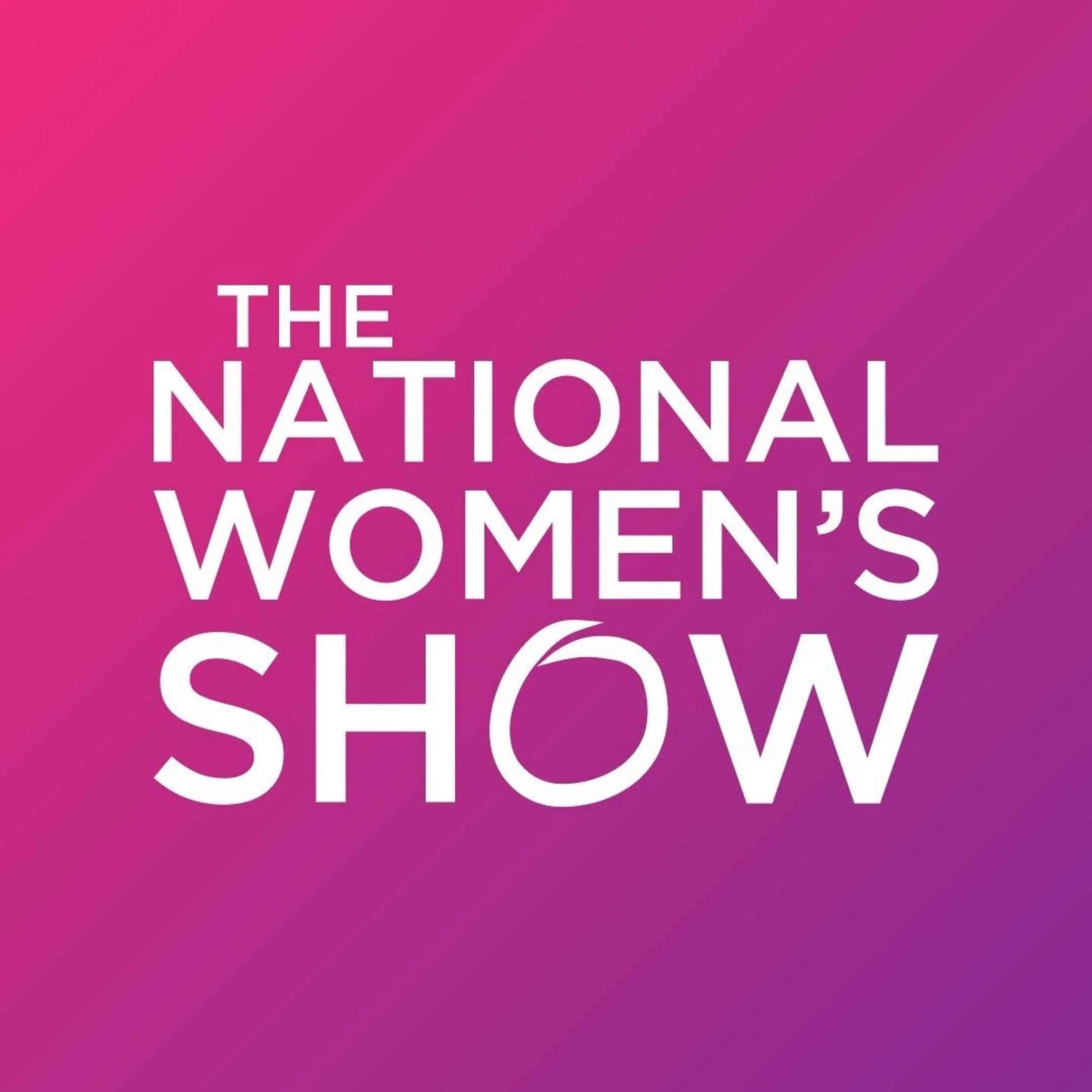 Calgary Women's Show