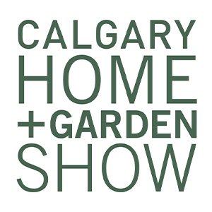 Calgary Home & Garden Show
