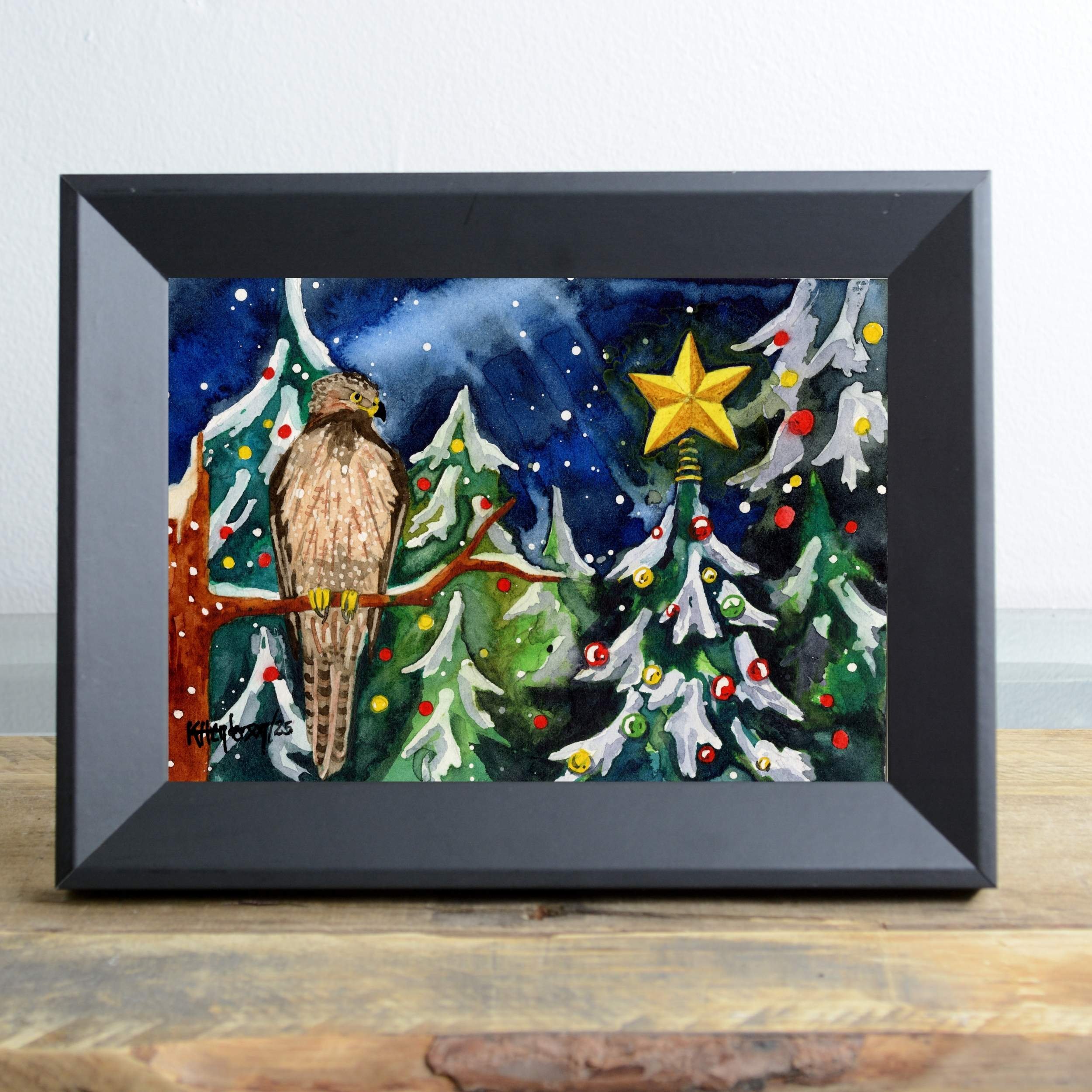 Starry Night Staged 500kb.jpg