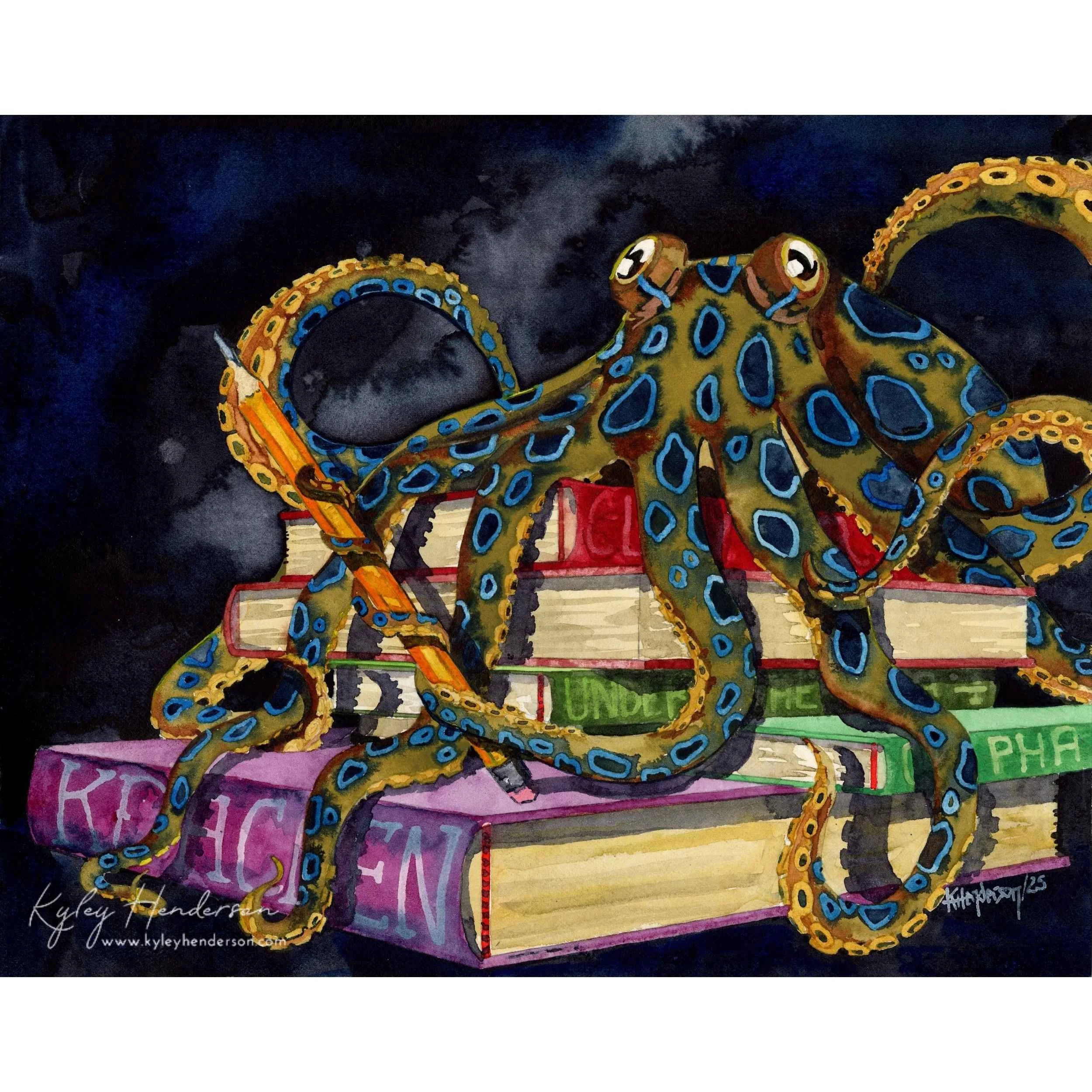 octopus 1 spwm 500kb.jpg