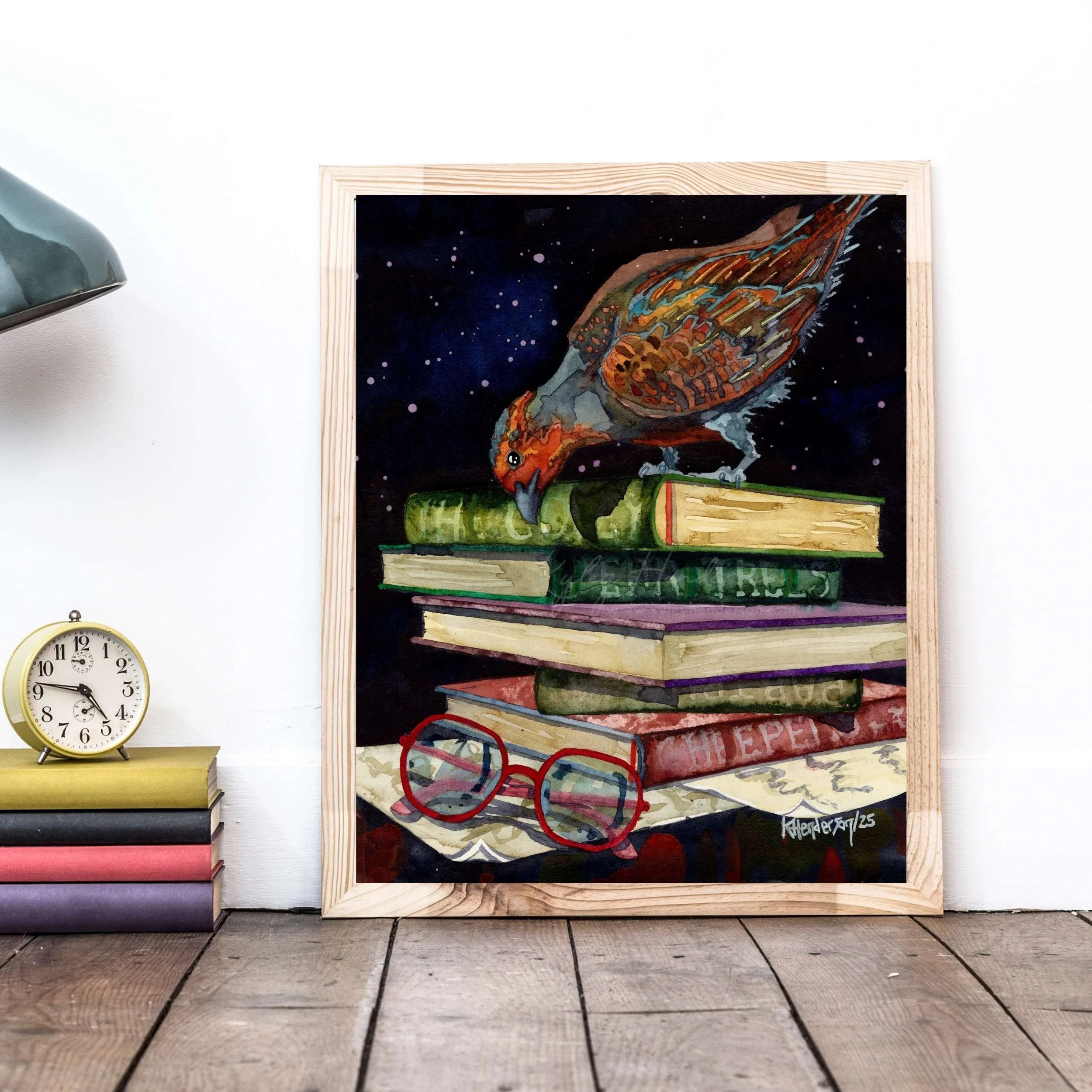 Partridge spwm Staged 500kb.jpg