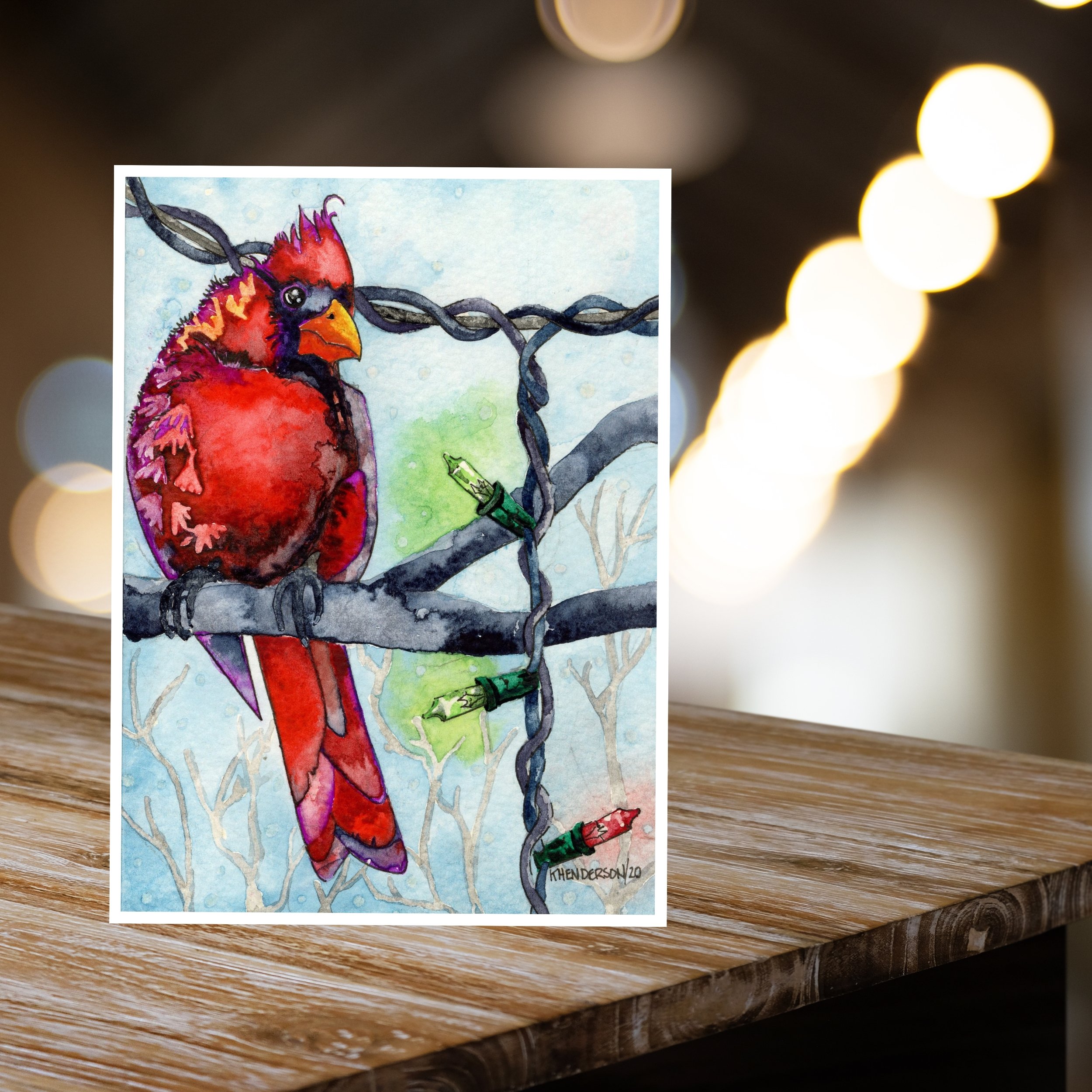 Christmas Cardinal.jpg