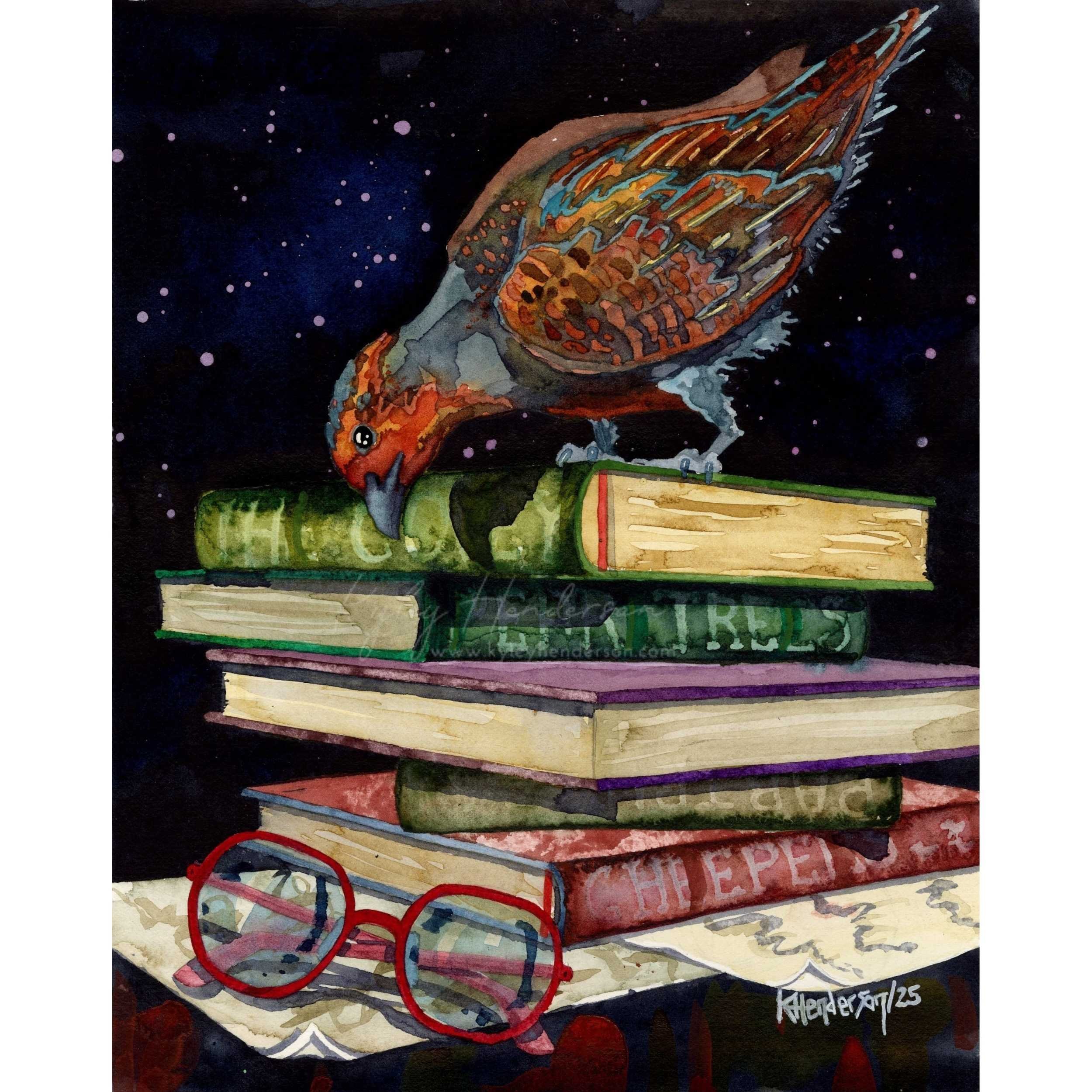 Partridge spwm 500kb.jpg