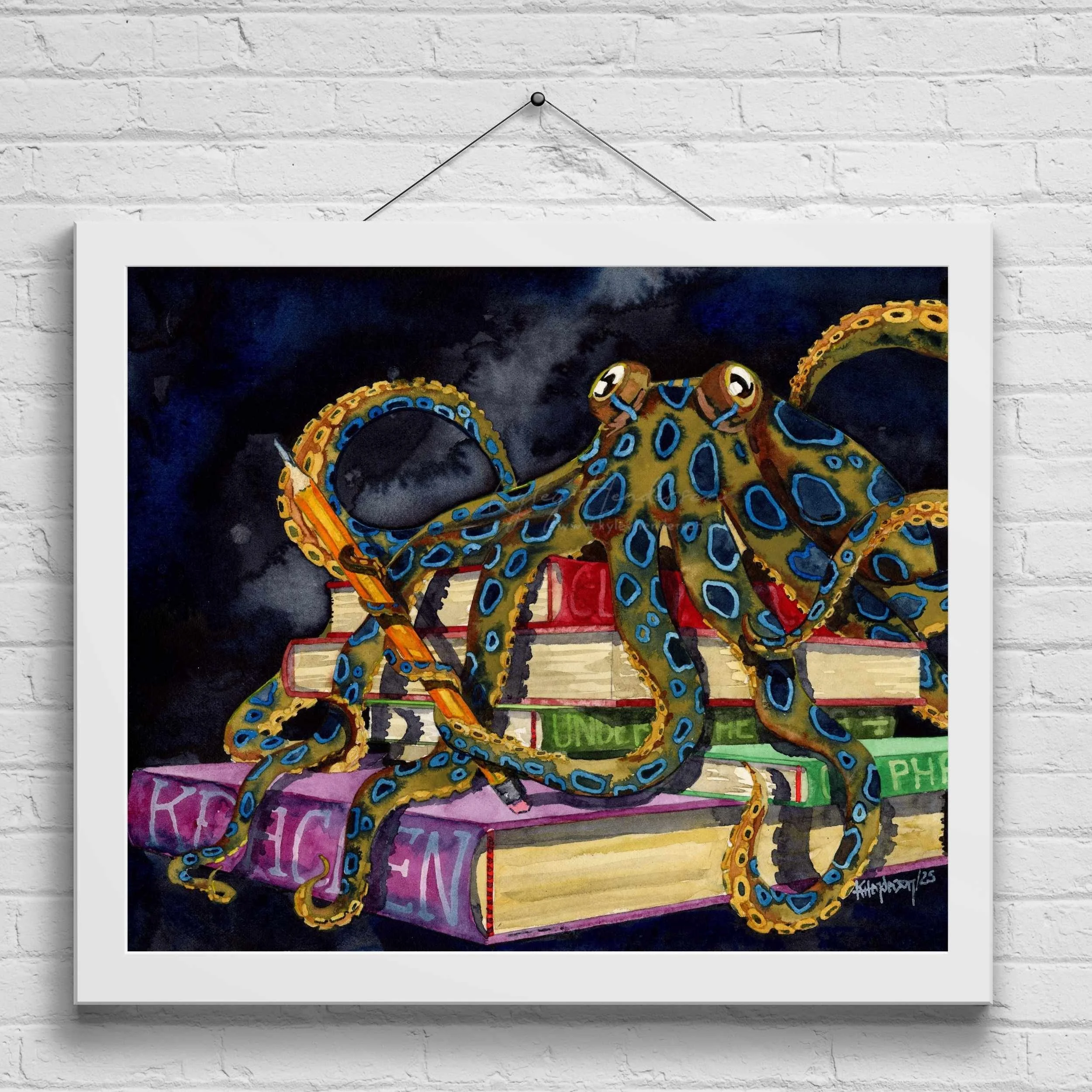 Armed with Knowledge wm staged 500kb.jpg