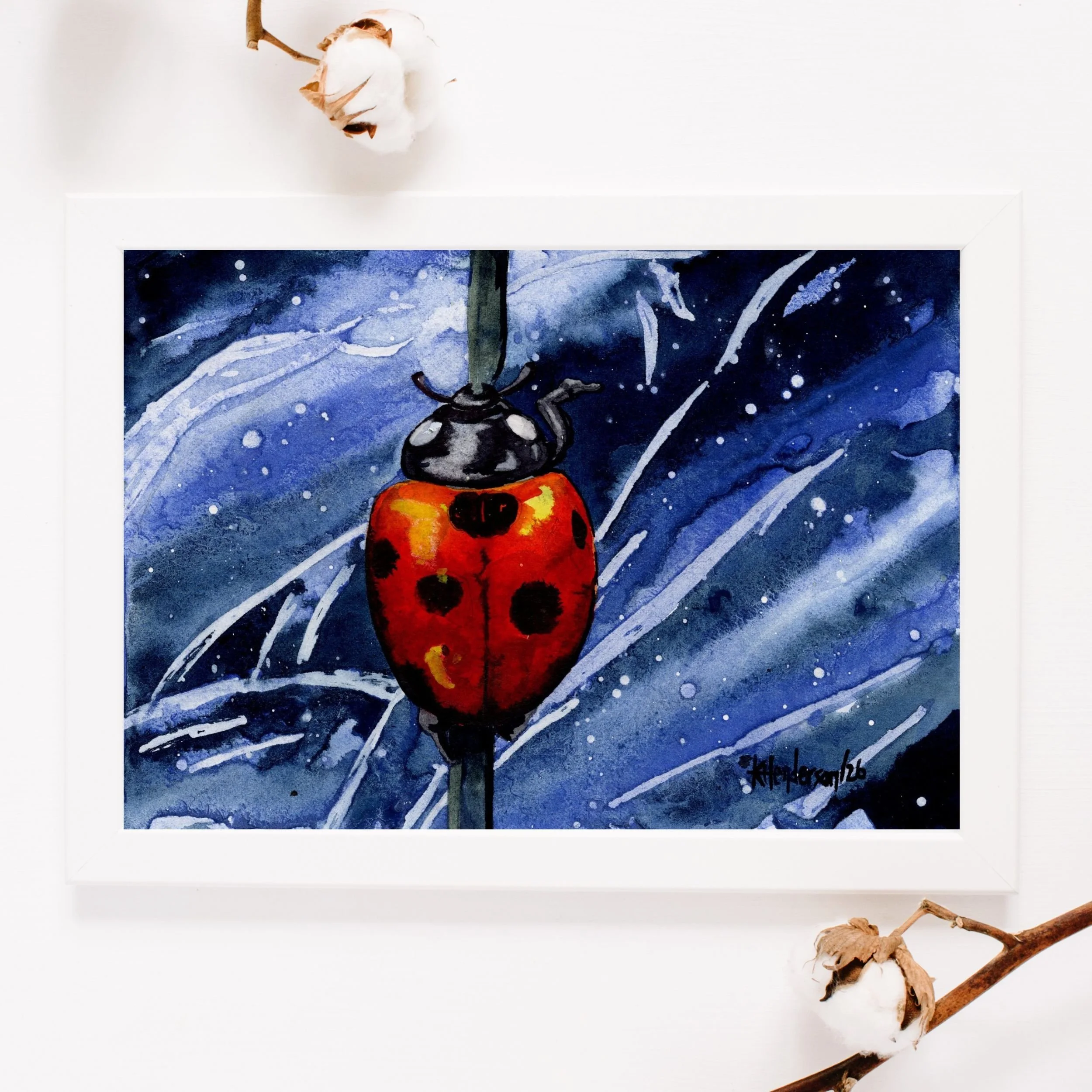 Chance Staged 500kb.jpg