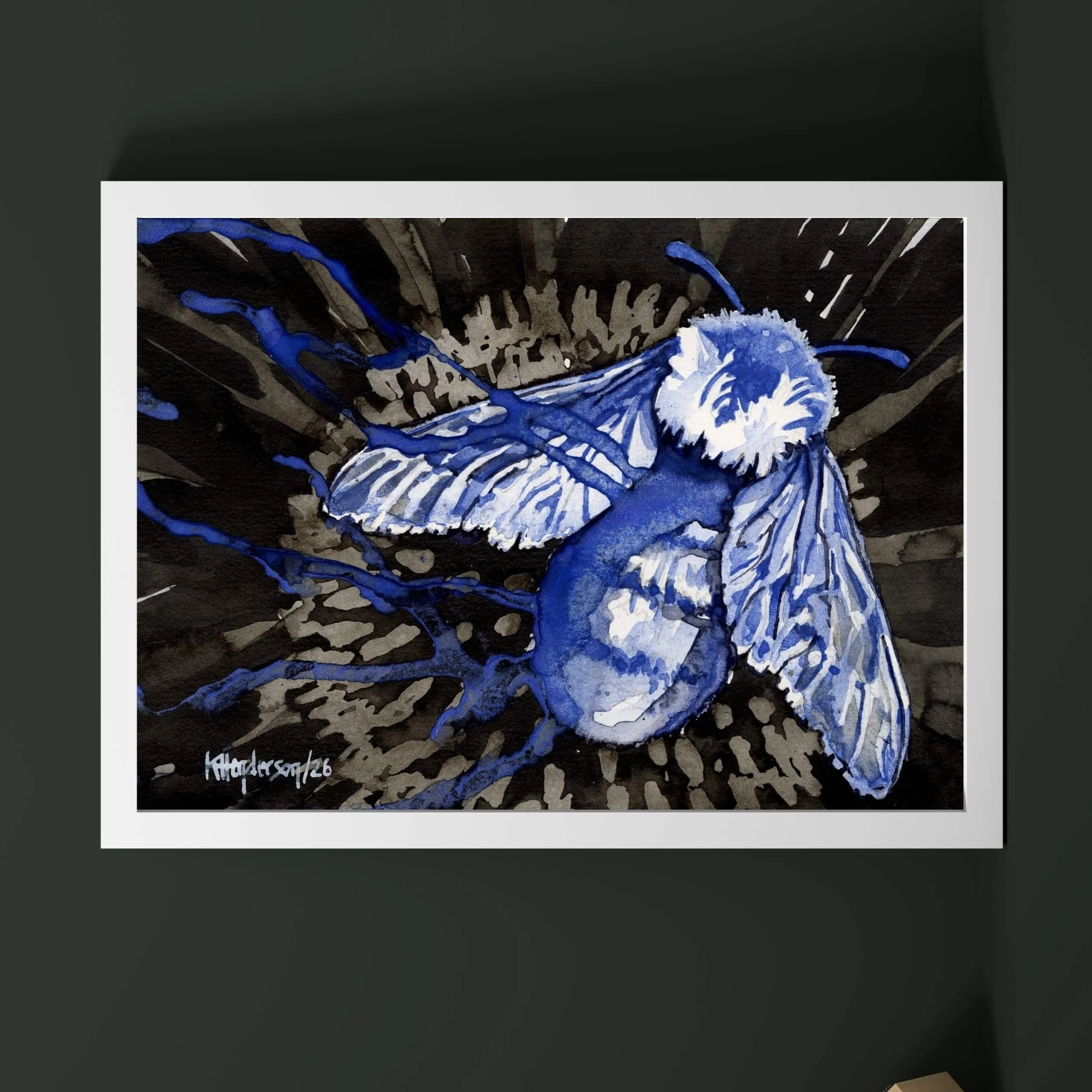 Wintering Staged 500.jpg