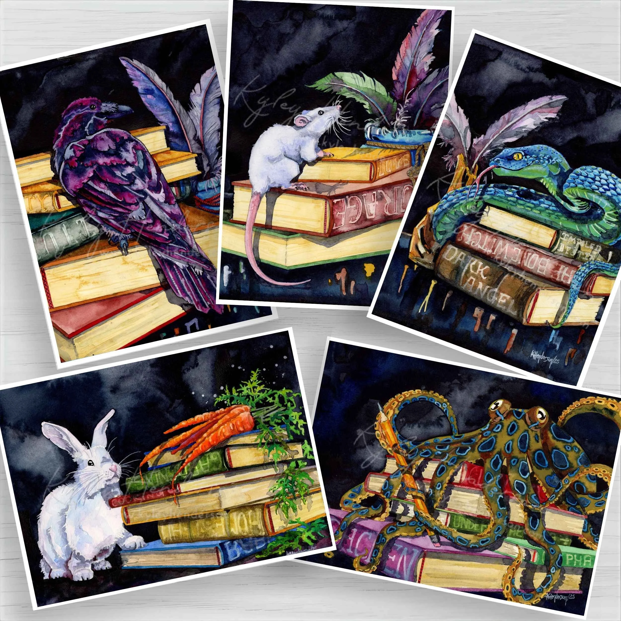 Books & Creatures.jpg