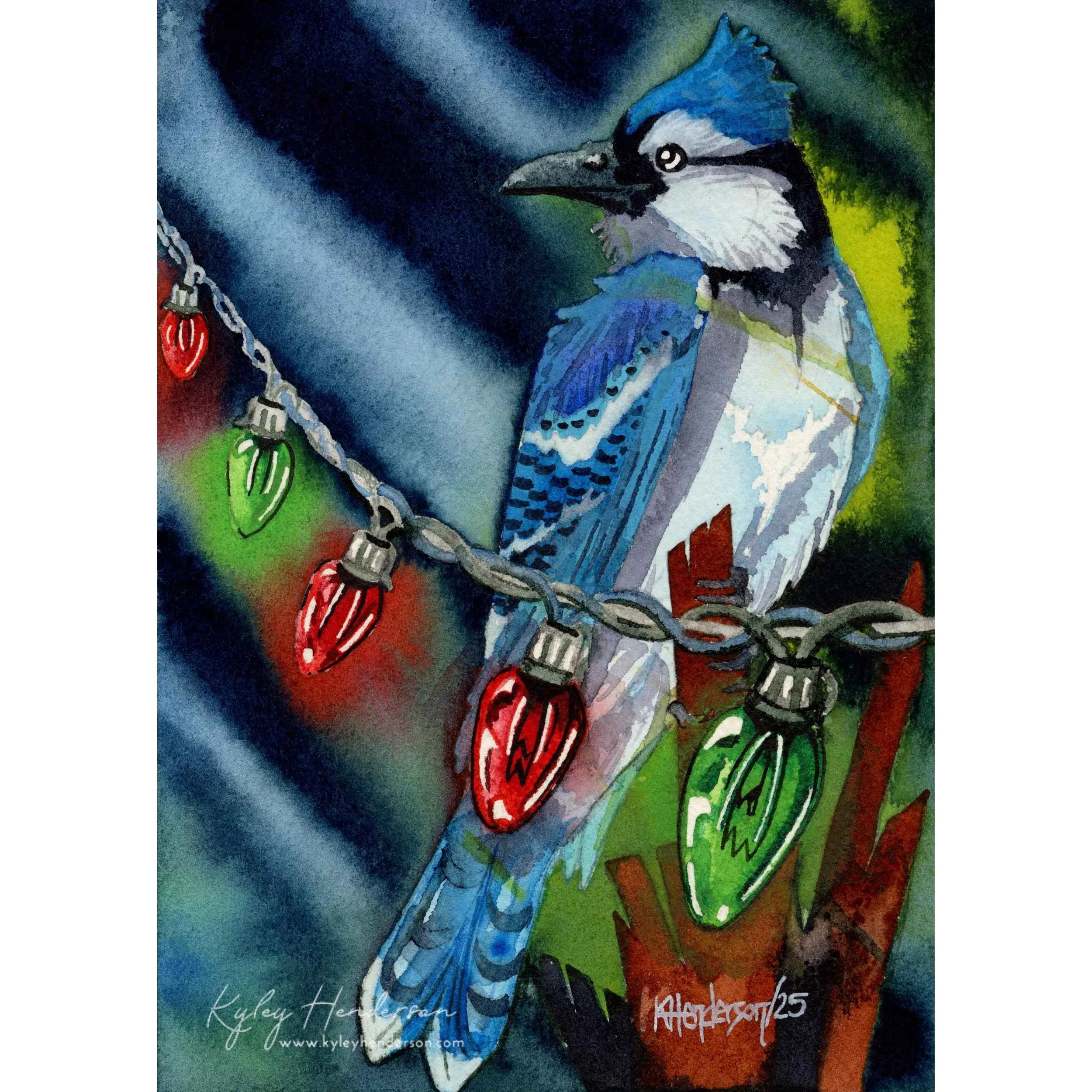 Blue Jay Holiday spwm 500kb.jpg