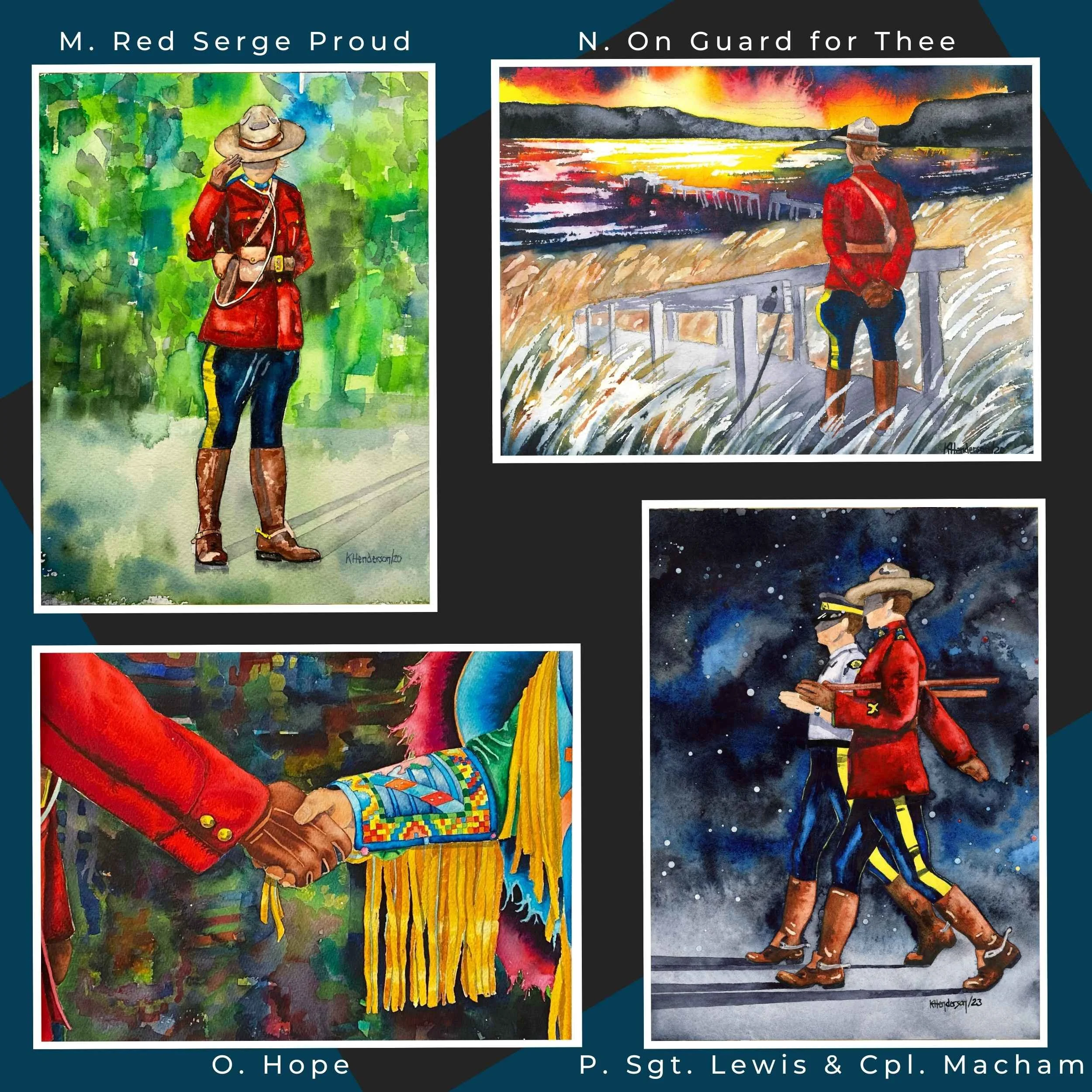 RCMP Cards MNOP.jpg