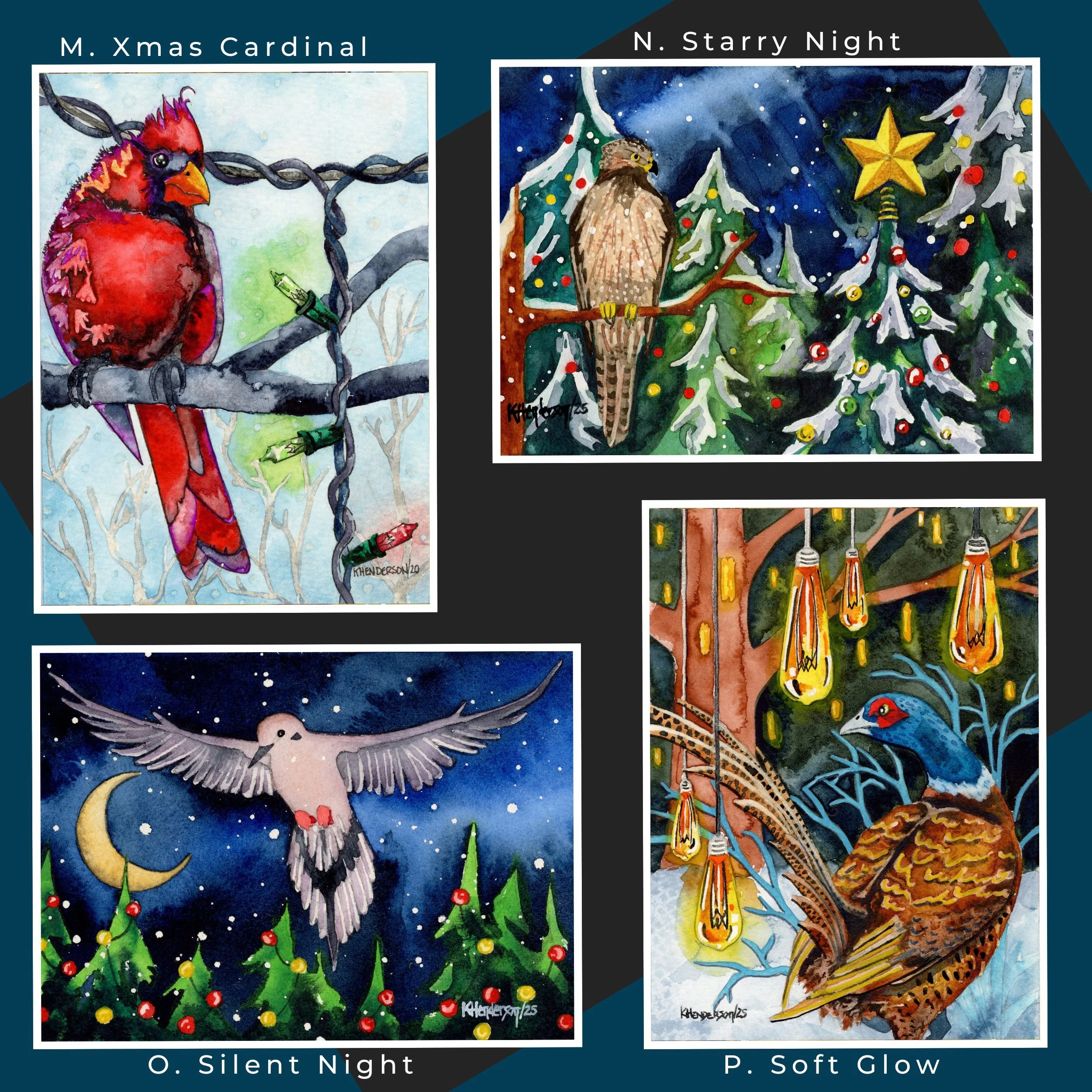 CHRISTMAS Cards MNOP.jpg