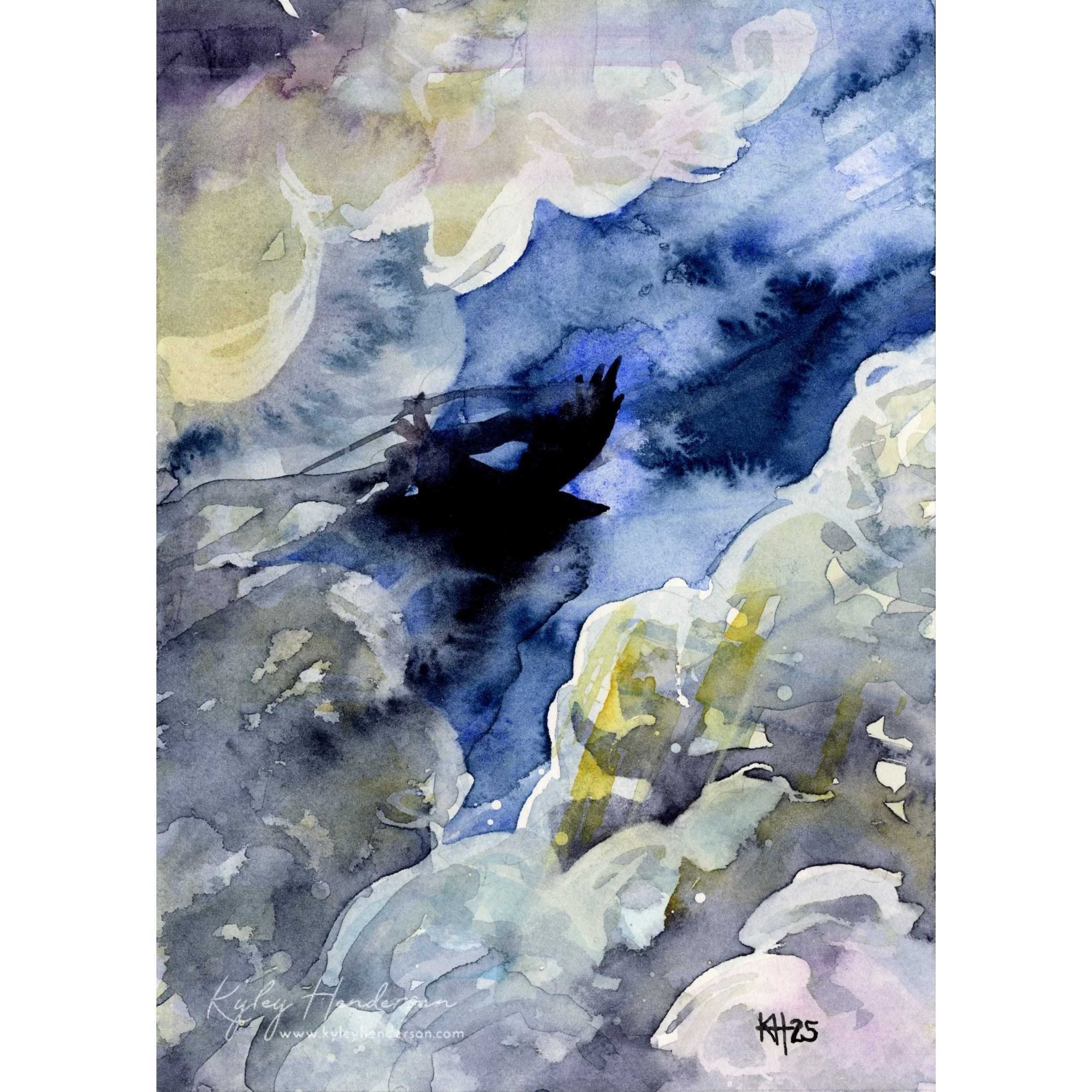 Raven Study2 spwm 500kb.jpg