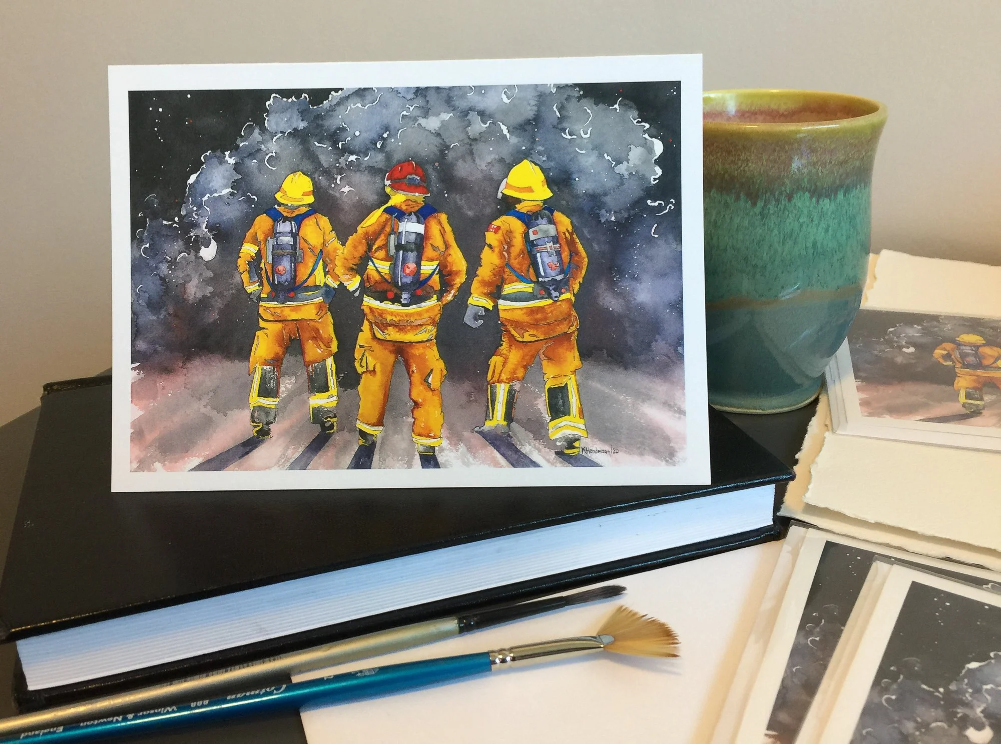 Fire Fighter Card2.jpg