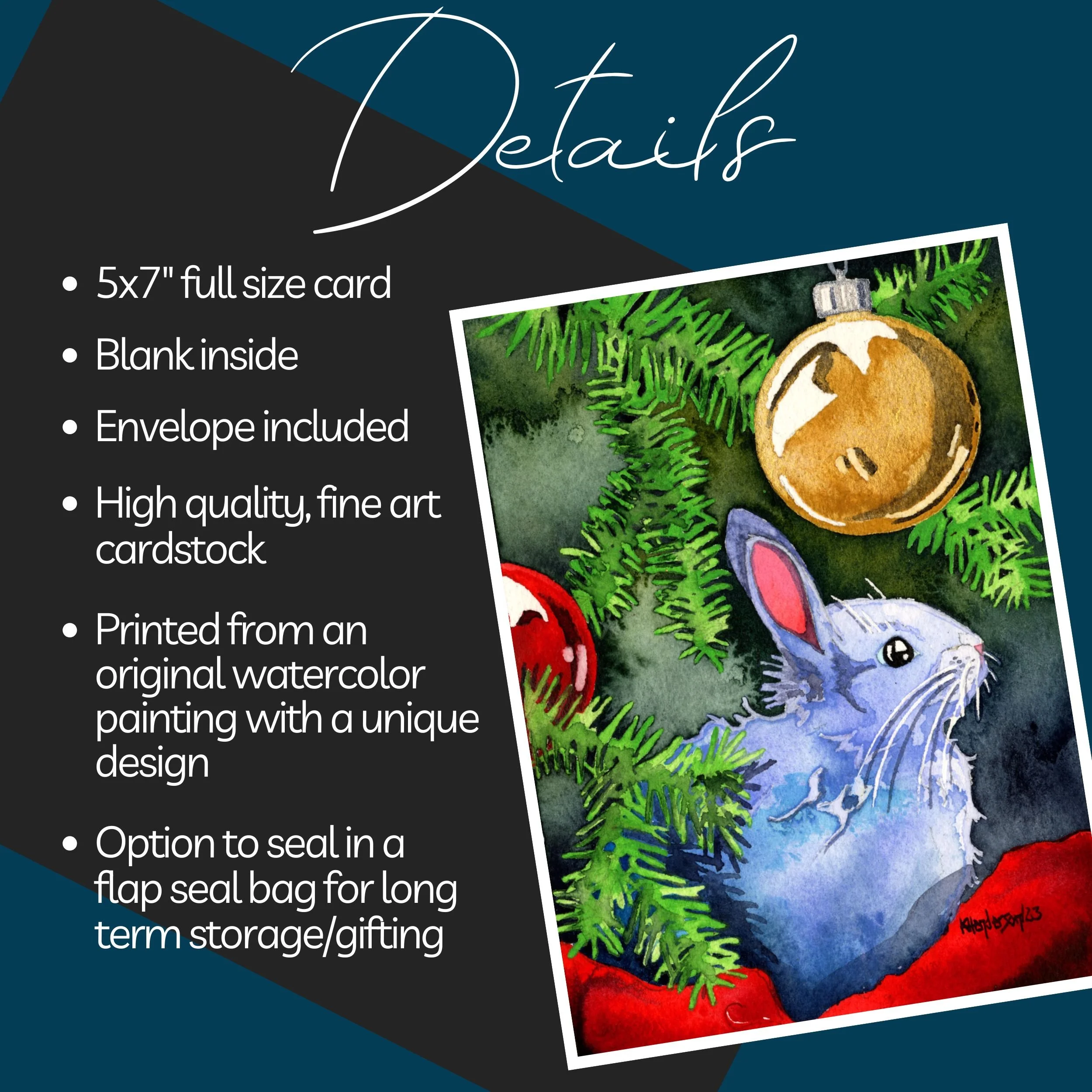 CHRISTMAS Card Infographic.jpg