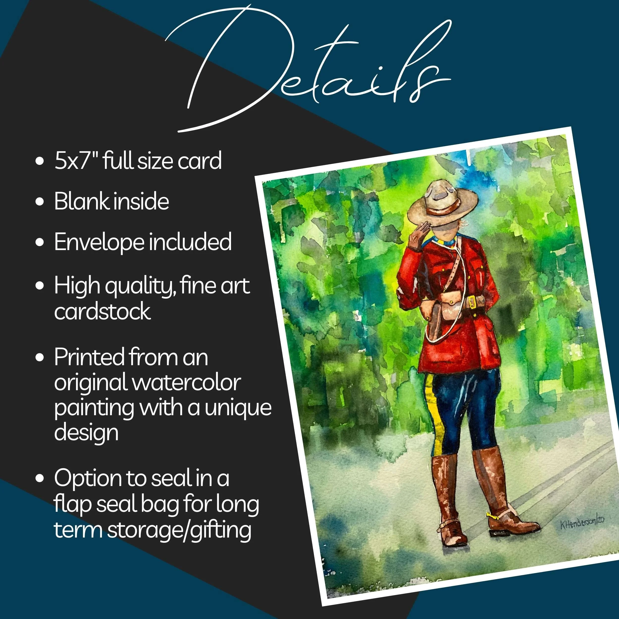 RCMP card infographic.jpg