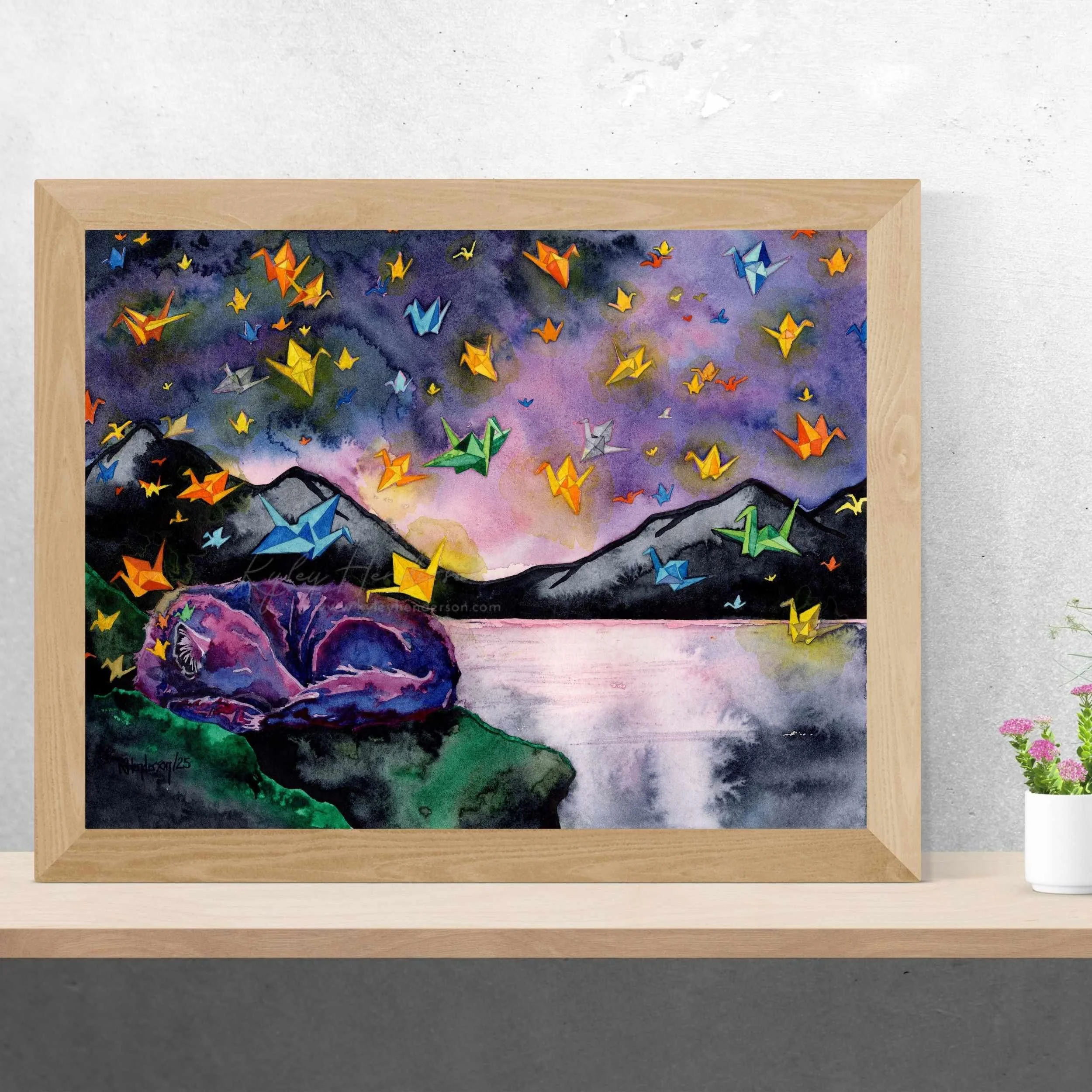 Starlight Staged 500kb.jpg