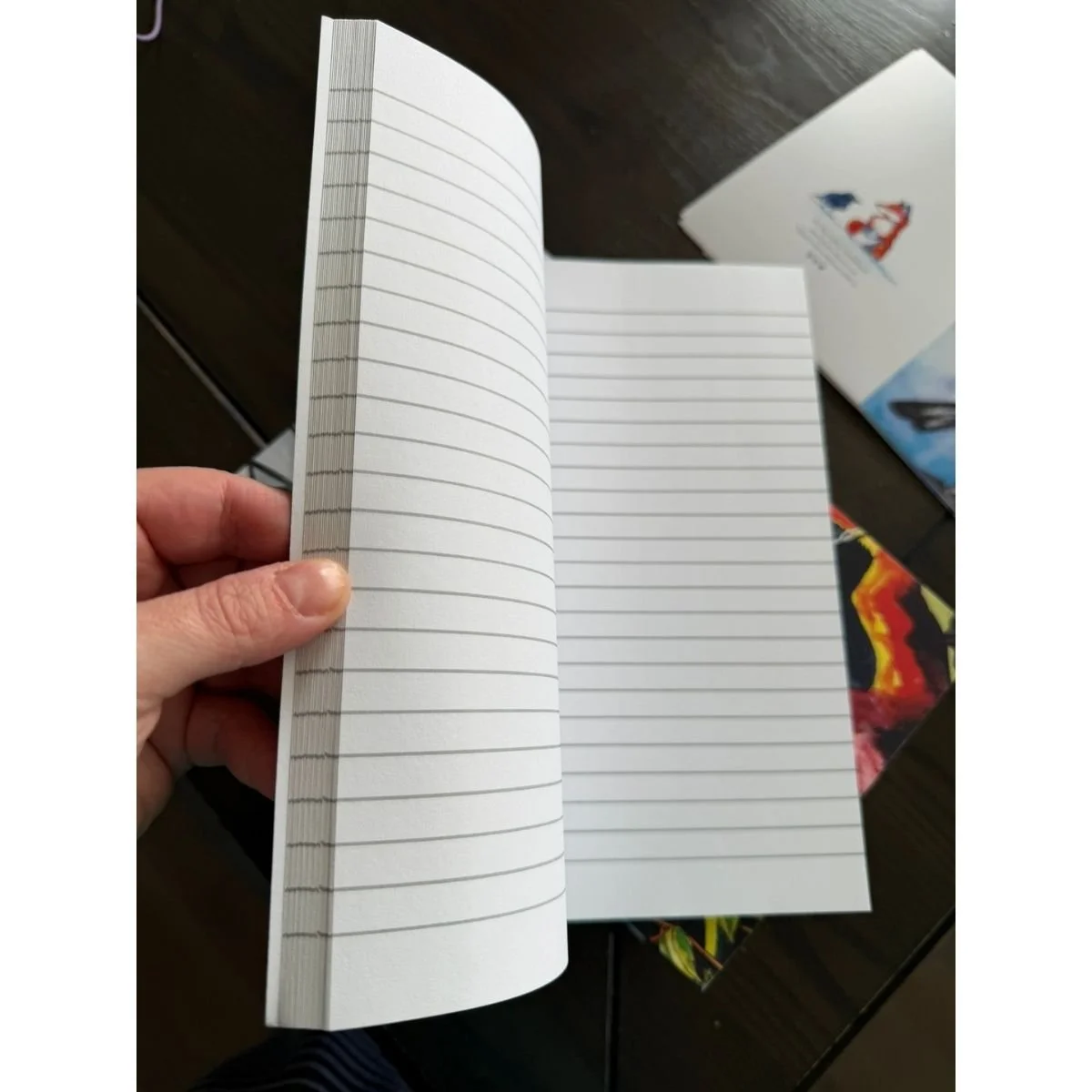 Journal interior.jpg (Copy) (Copy)