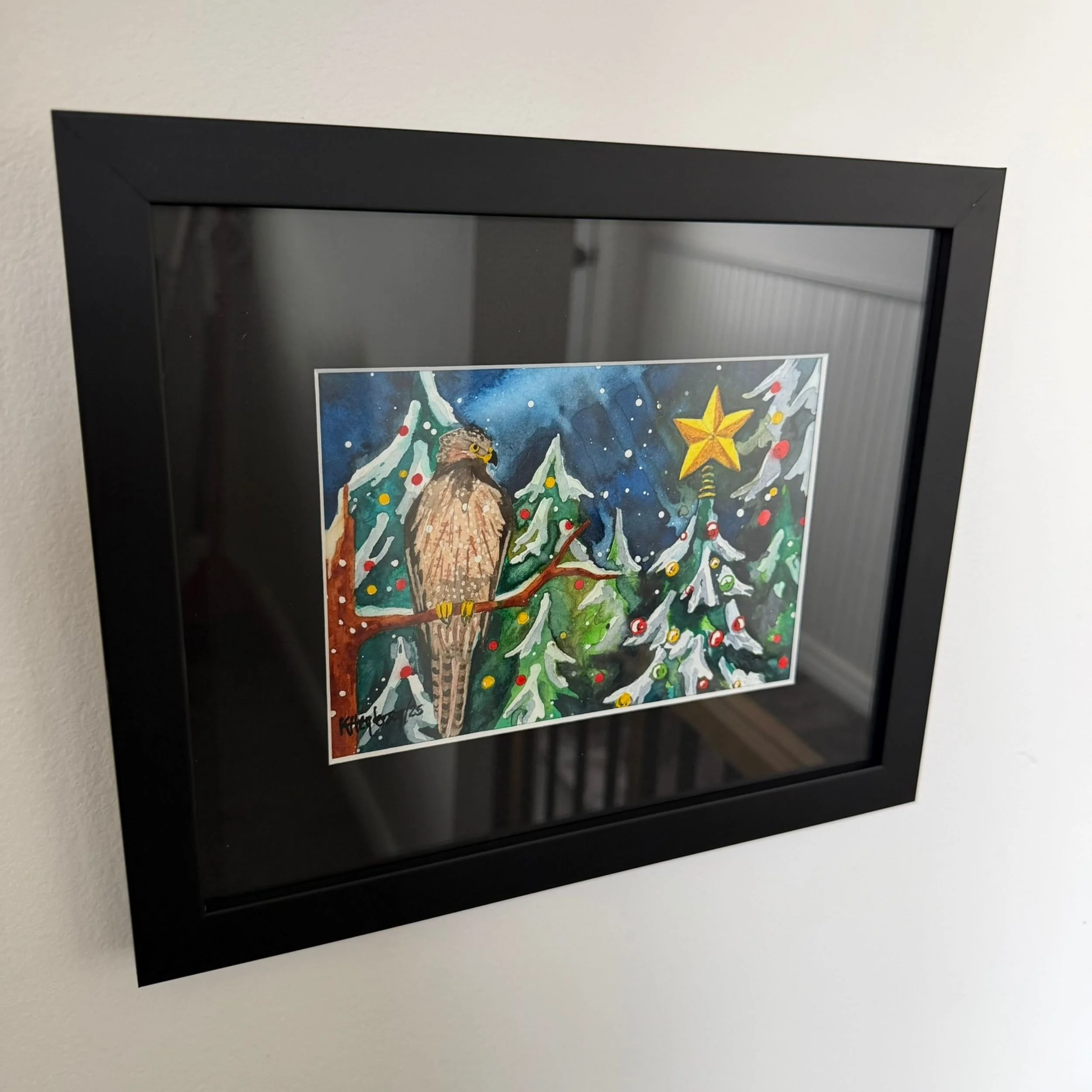 Starry Night Framed 500.jpg