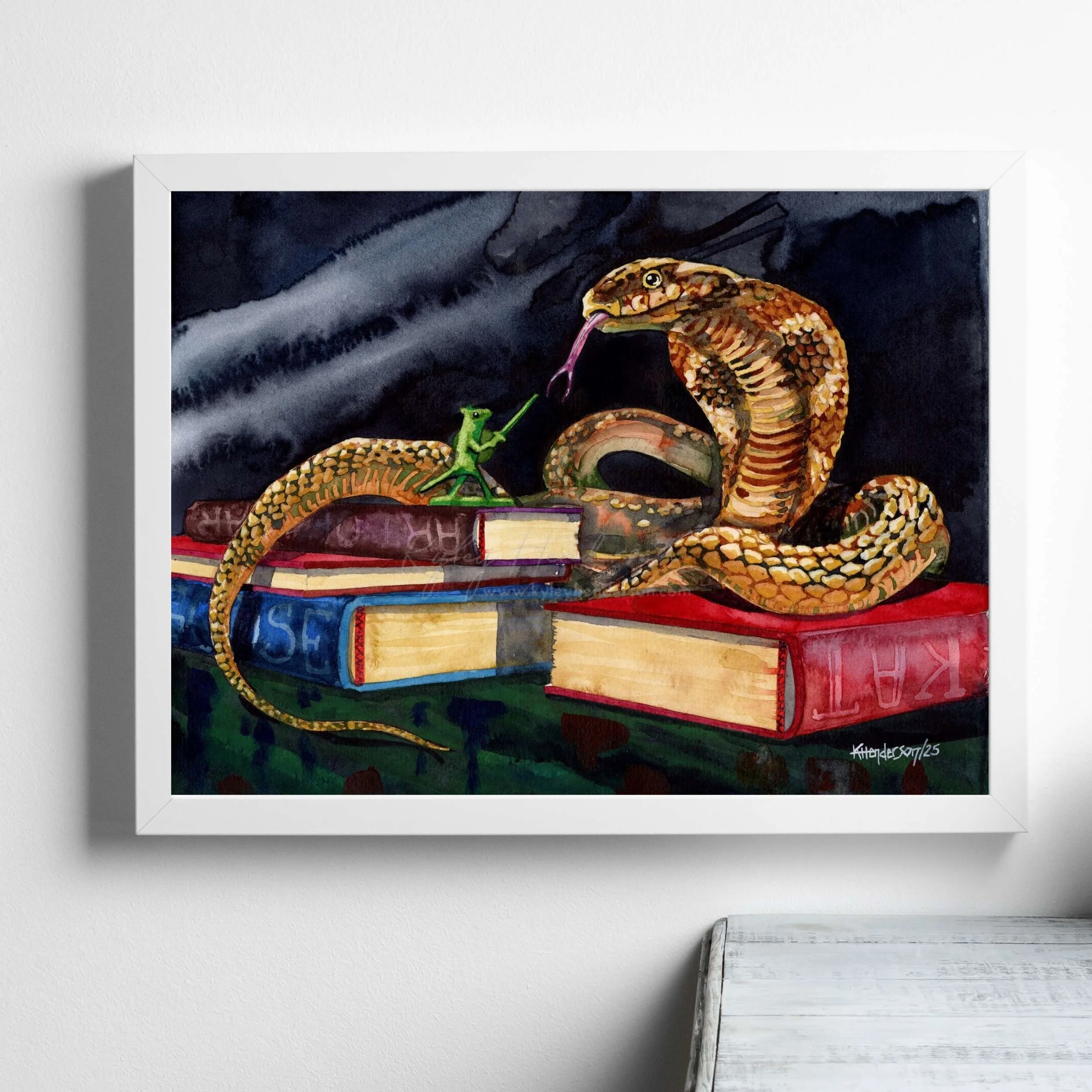 Predator or Prey Staged 500kb spwm.jpg