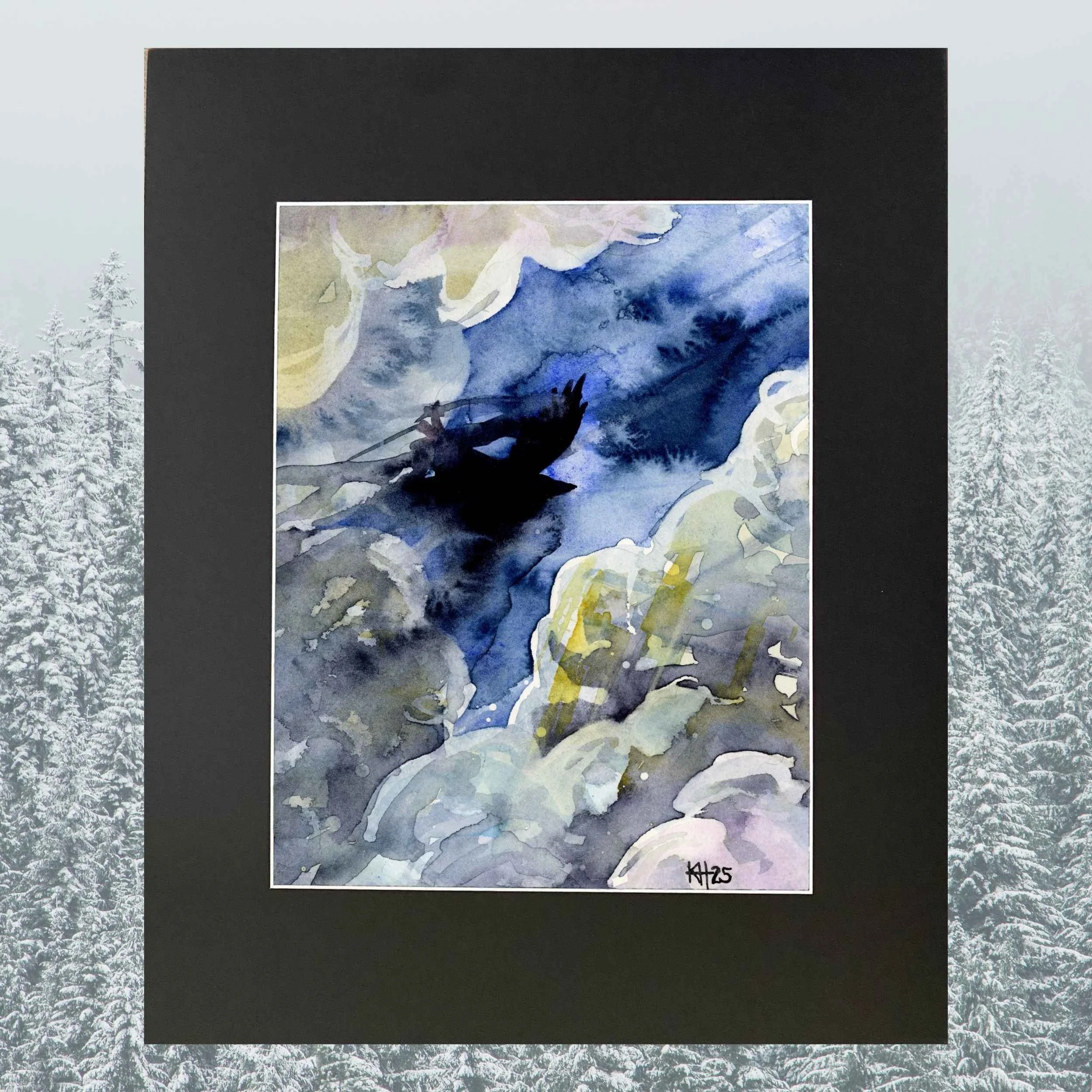 Raven Study 2 Mat 500kb.jpg