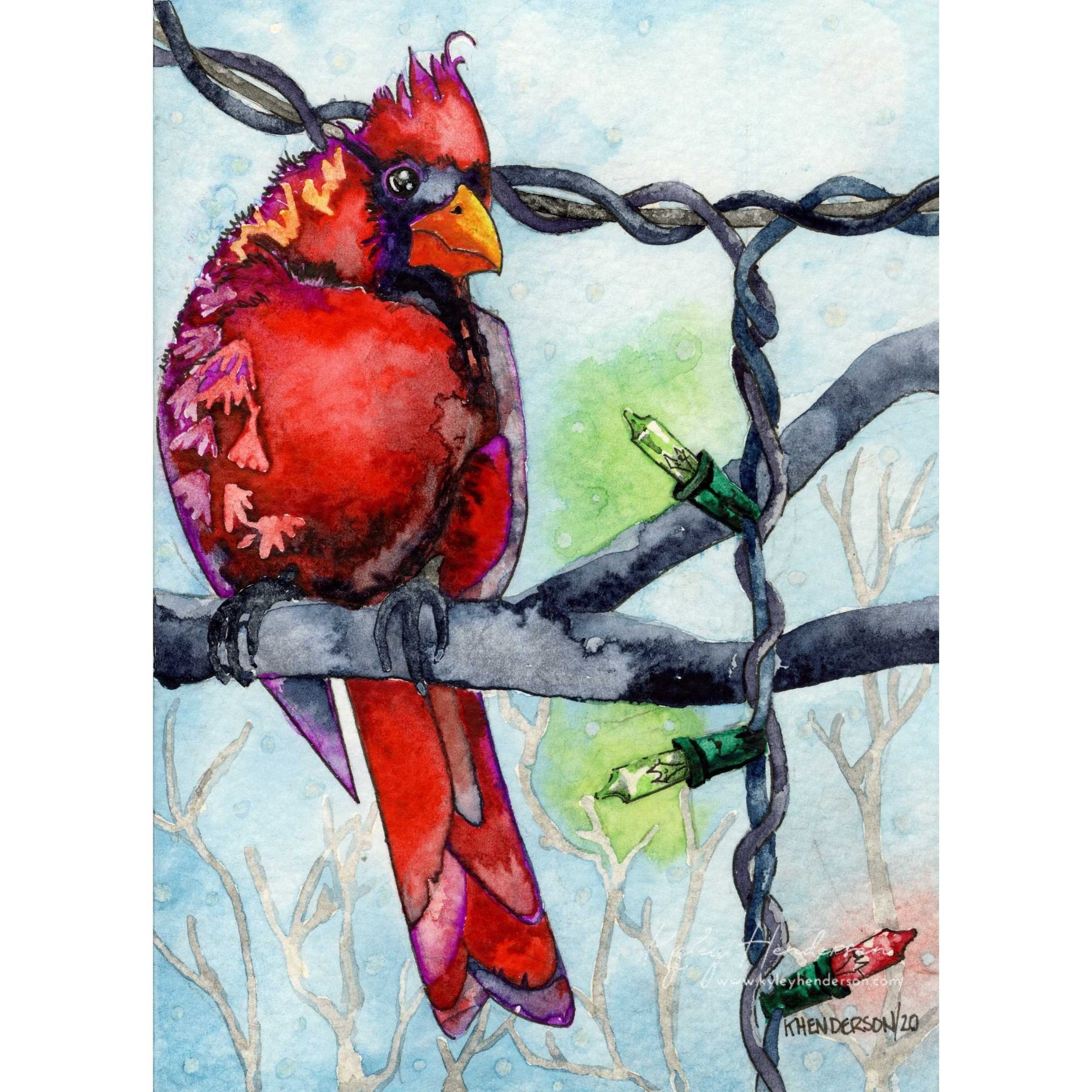 Xmas Cardinal spwm 500kb.jpg
