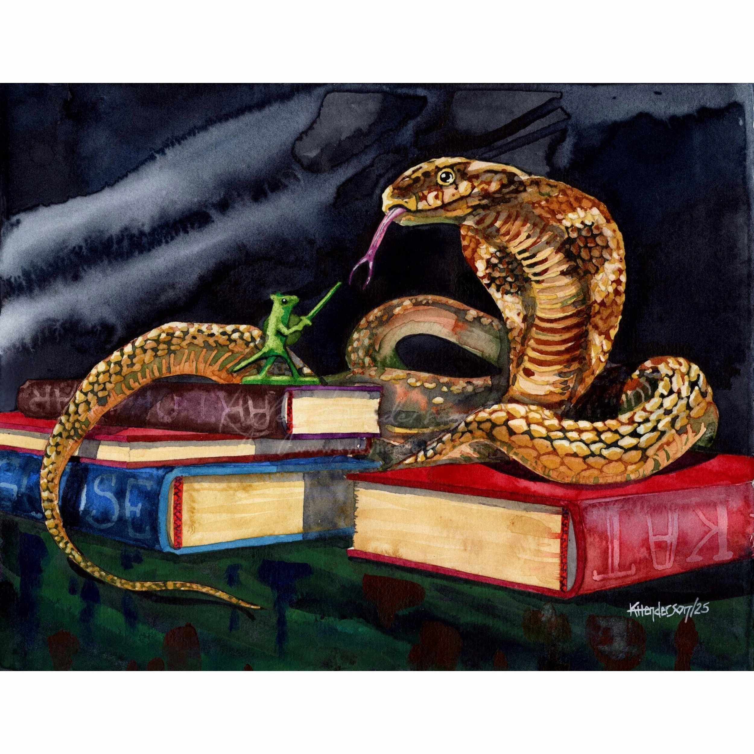 Predator or Prey spwm 500kb.jpg