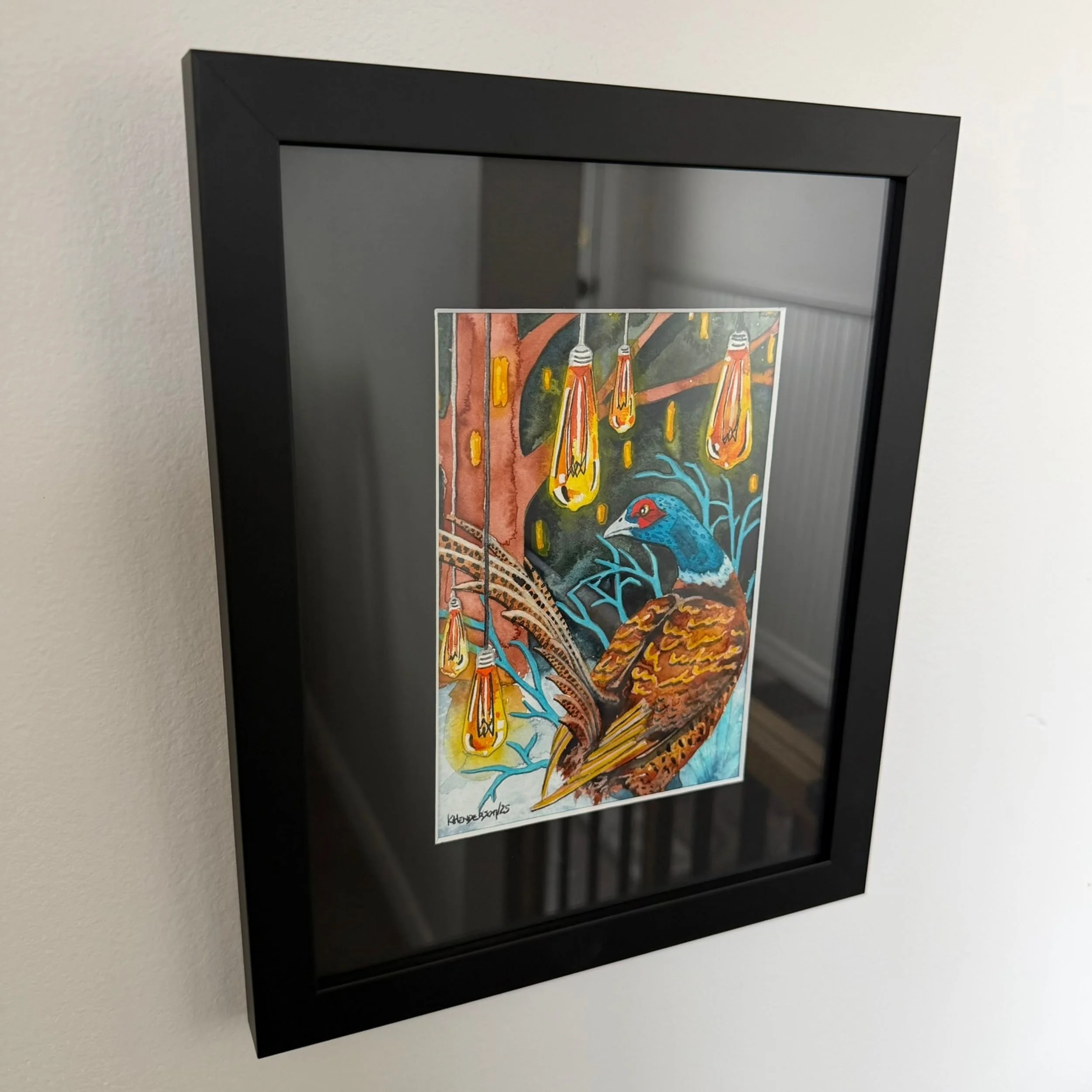 Soft Glow Framed.jpg