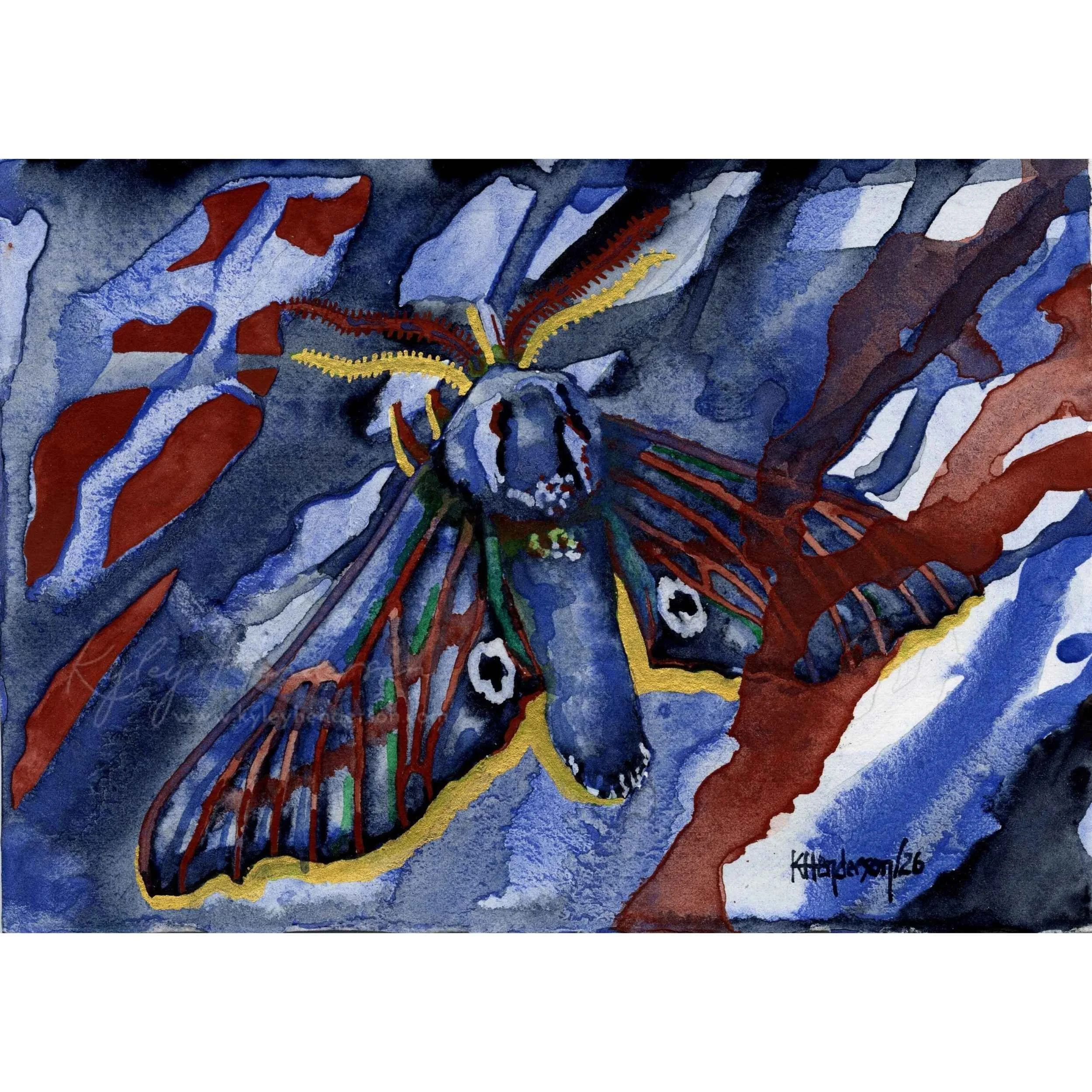 Moth spwm 500kb.jpg