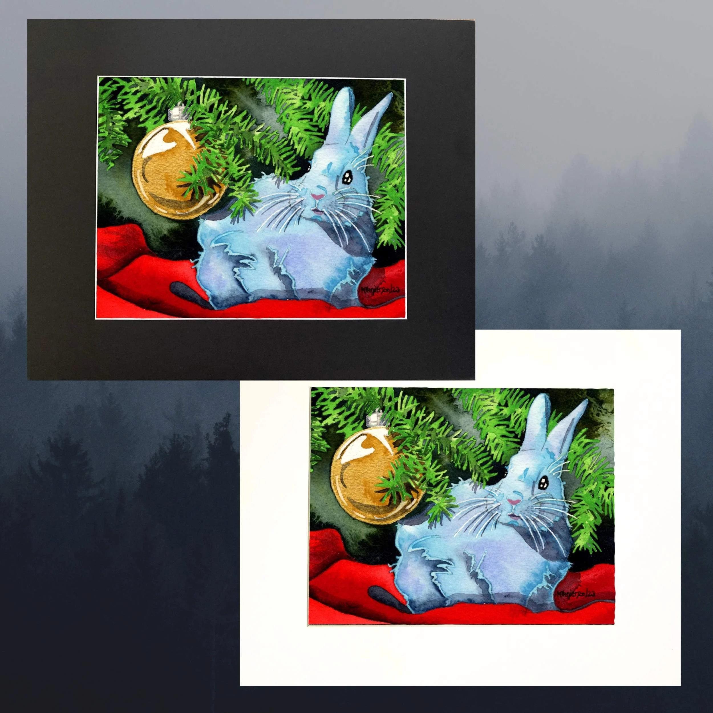 Xmas Bunny 2 Mats 500kb.jpg