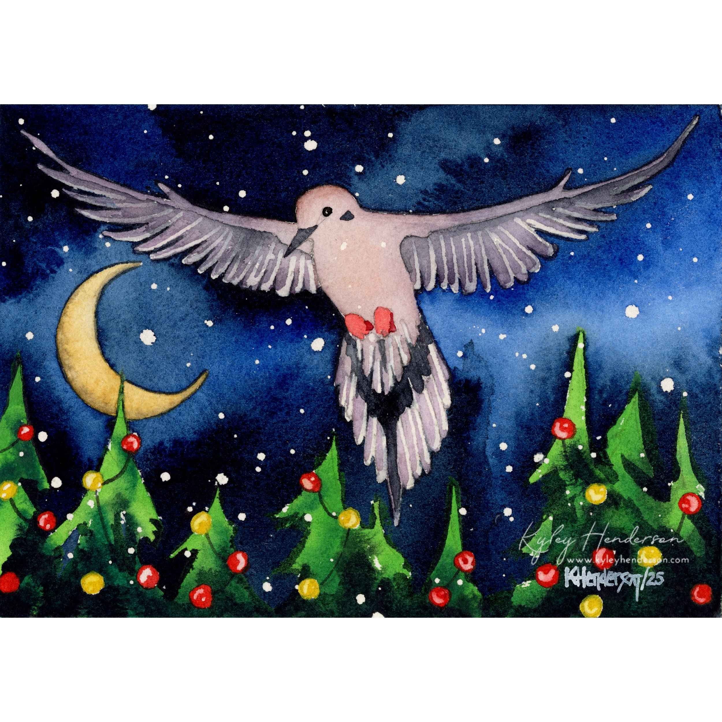 Silent Night spwm 500kb.jpg