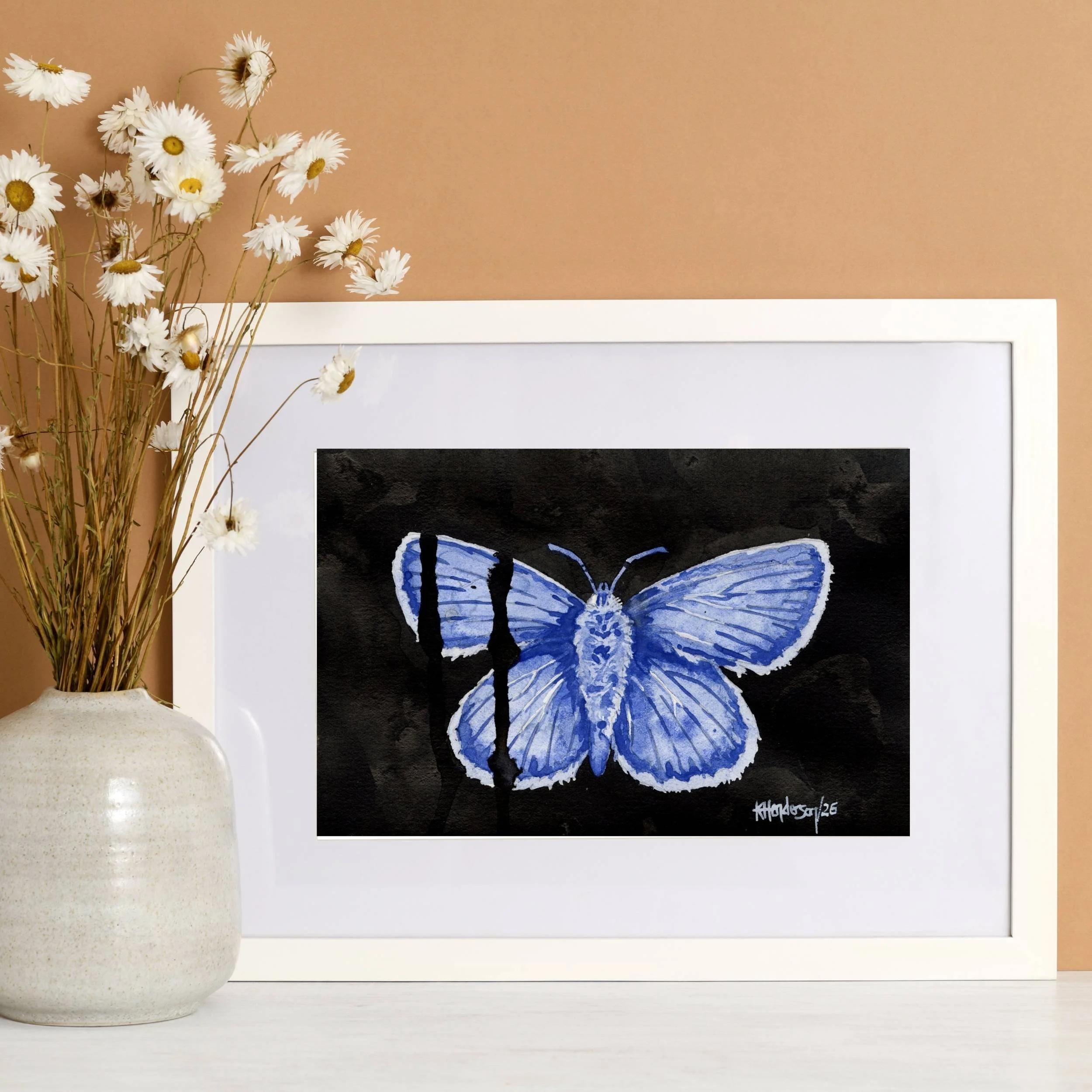 Blue Mission Staged.jpg