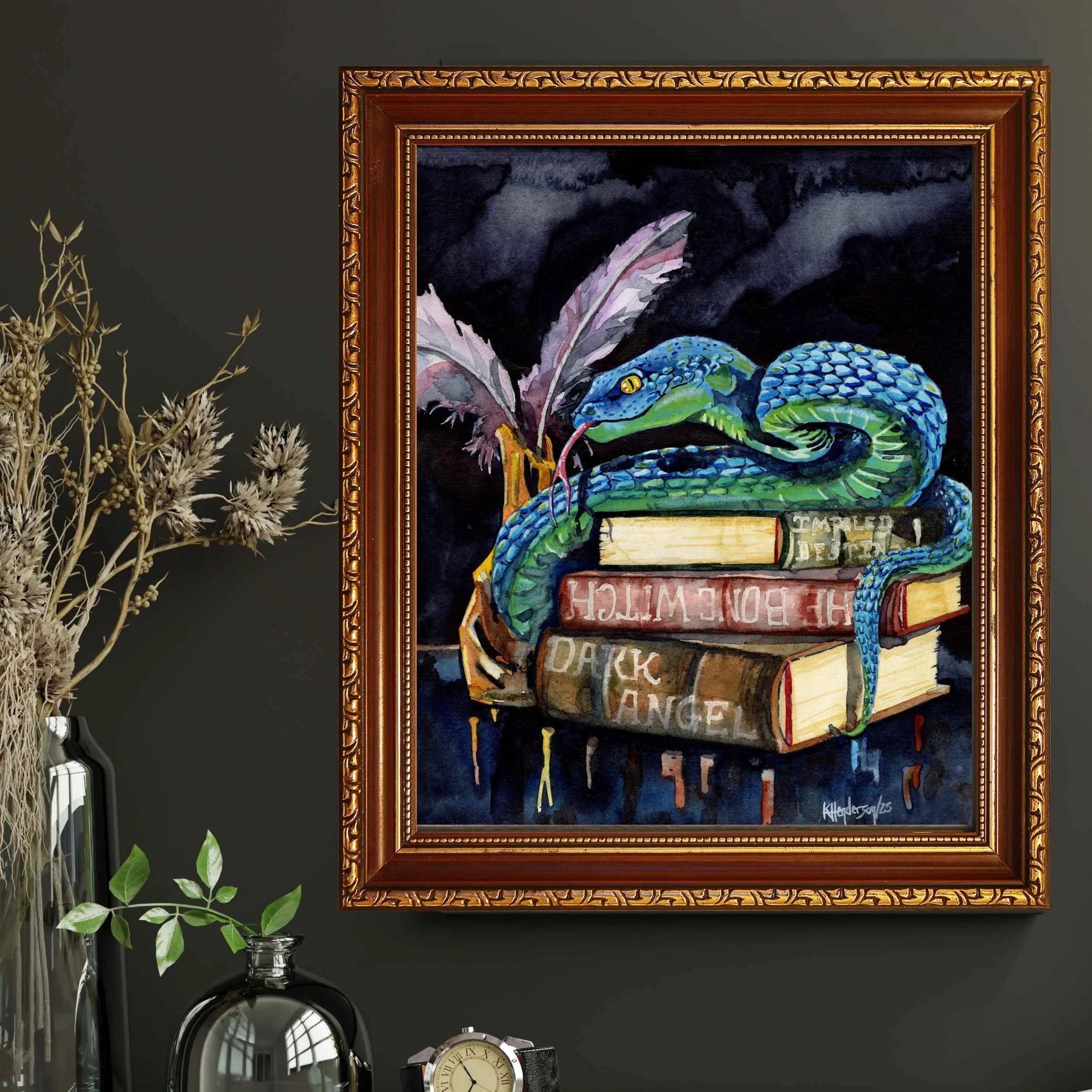 Soothsayer staged1 500kb.jpg