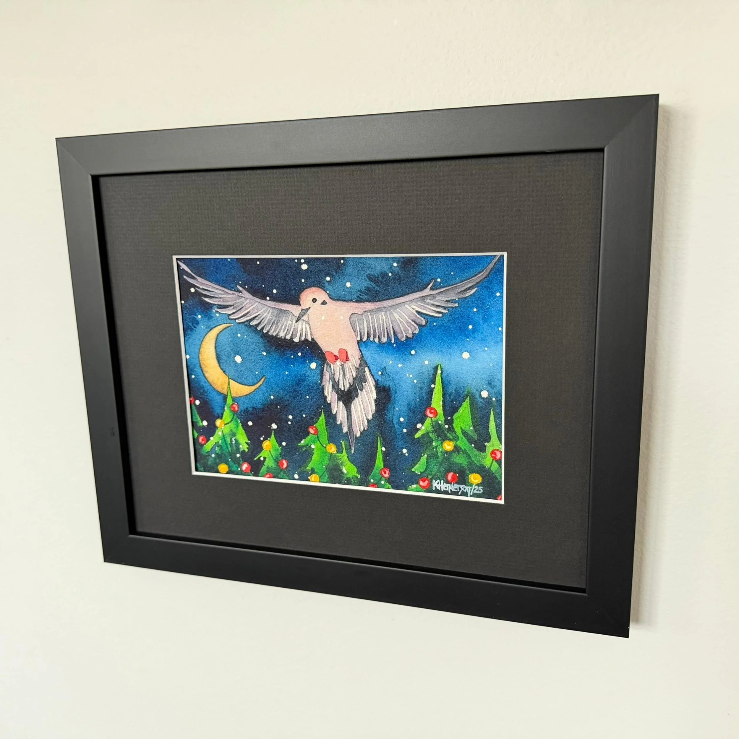 Silent Night Framed 500.jpg